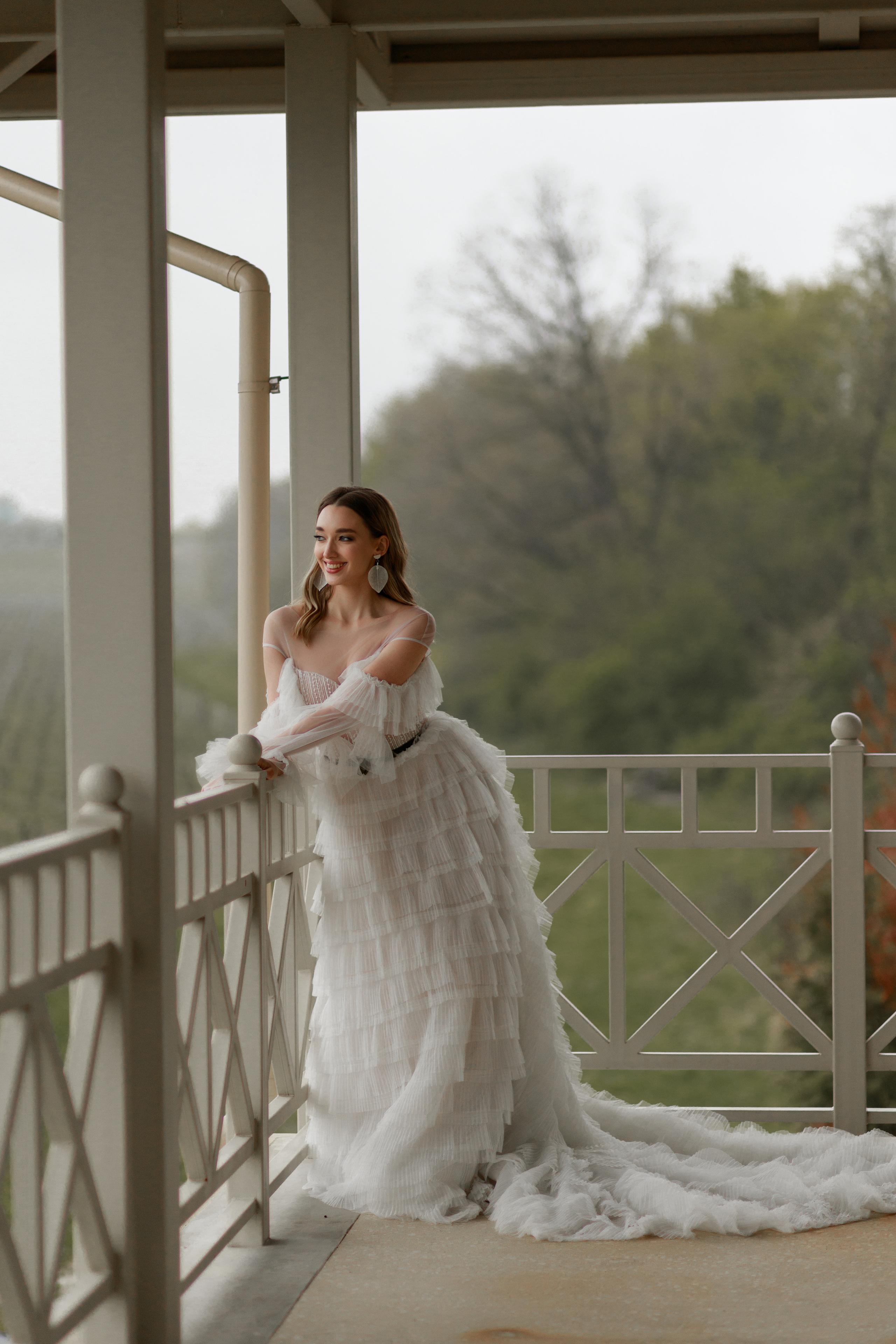 Захар и Вилена. Фотограф Краснодар