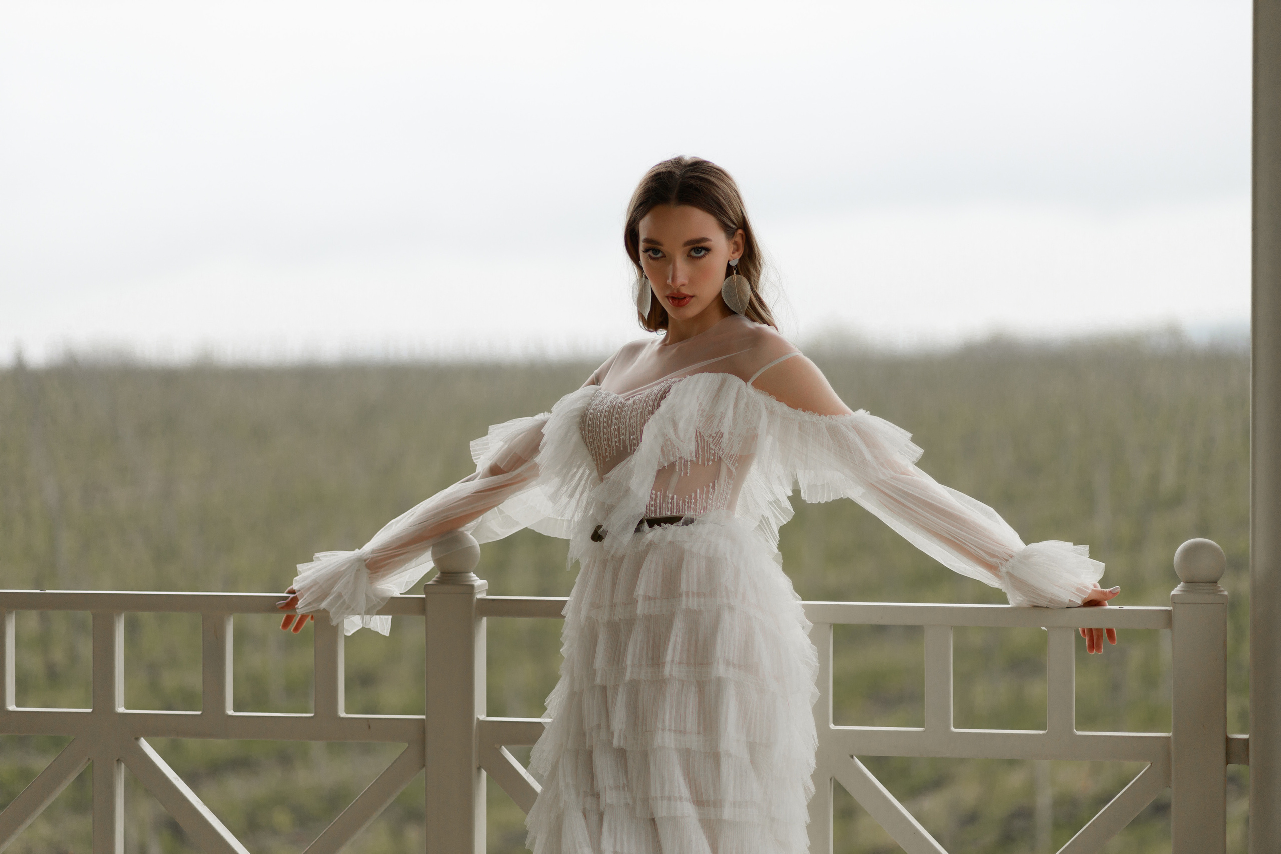 Захар и Вилена. Фотограф Краснодар