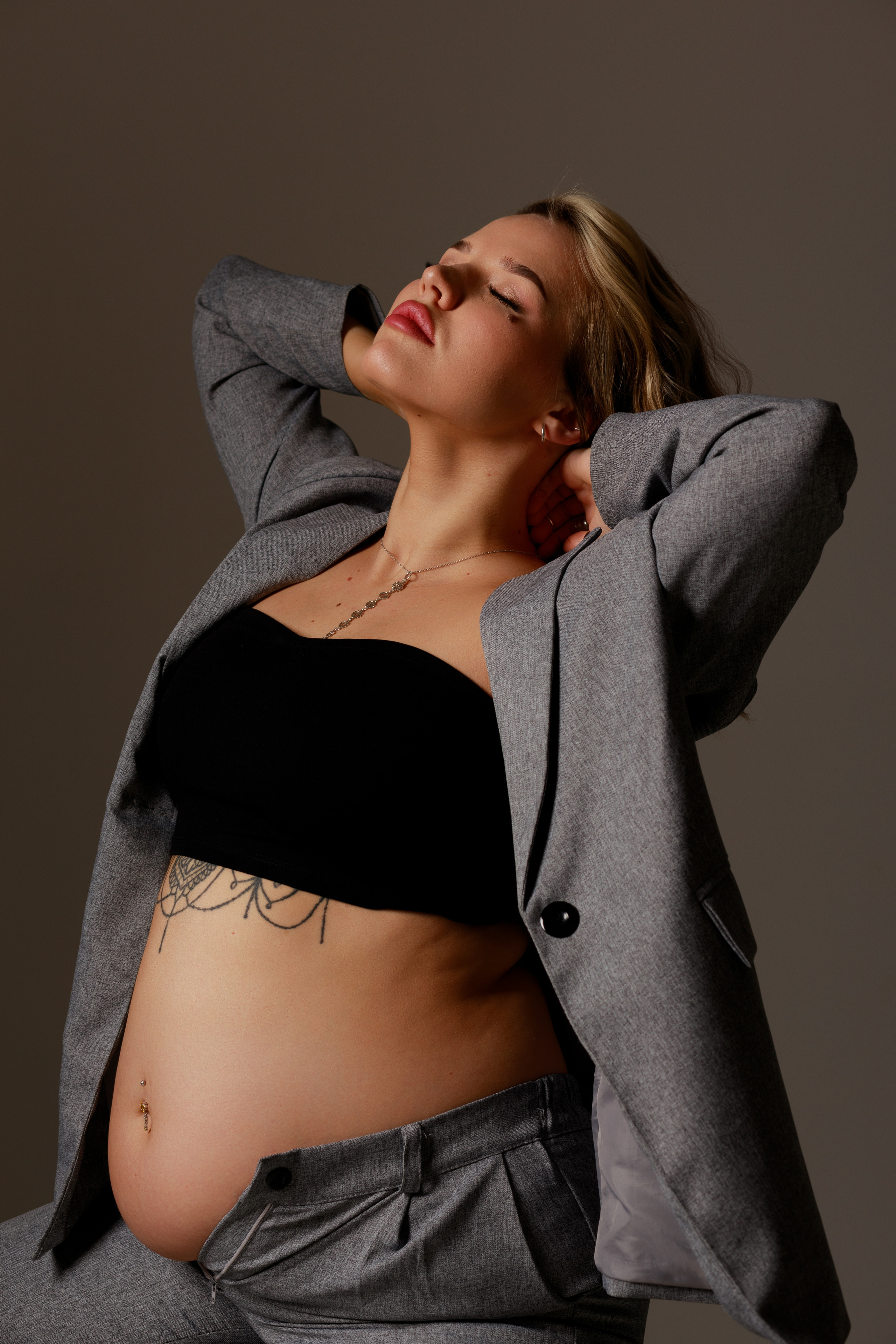 Юлия. Фотограф Краснодар