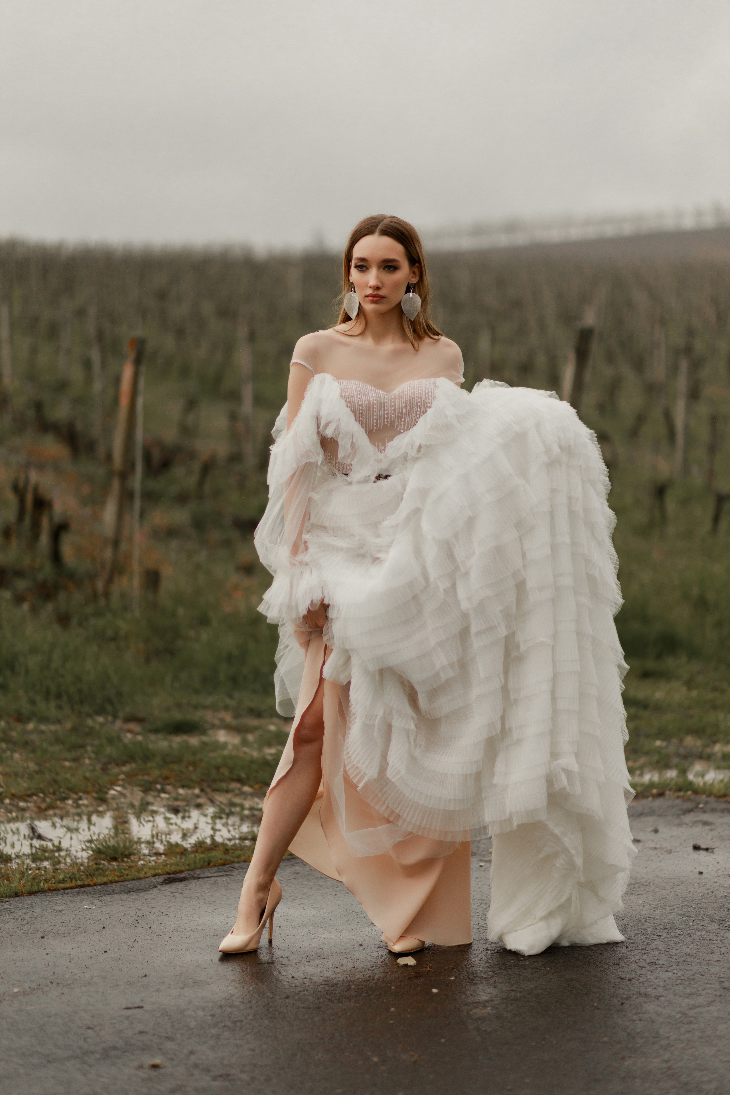 Захар и Вилена. Фотограф Краснодар