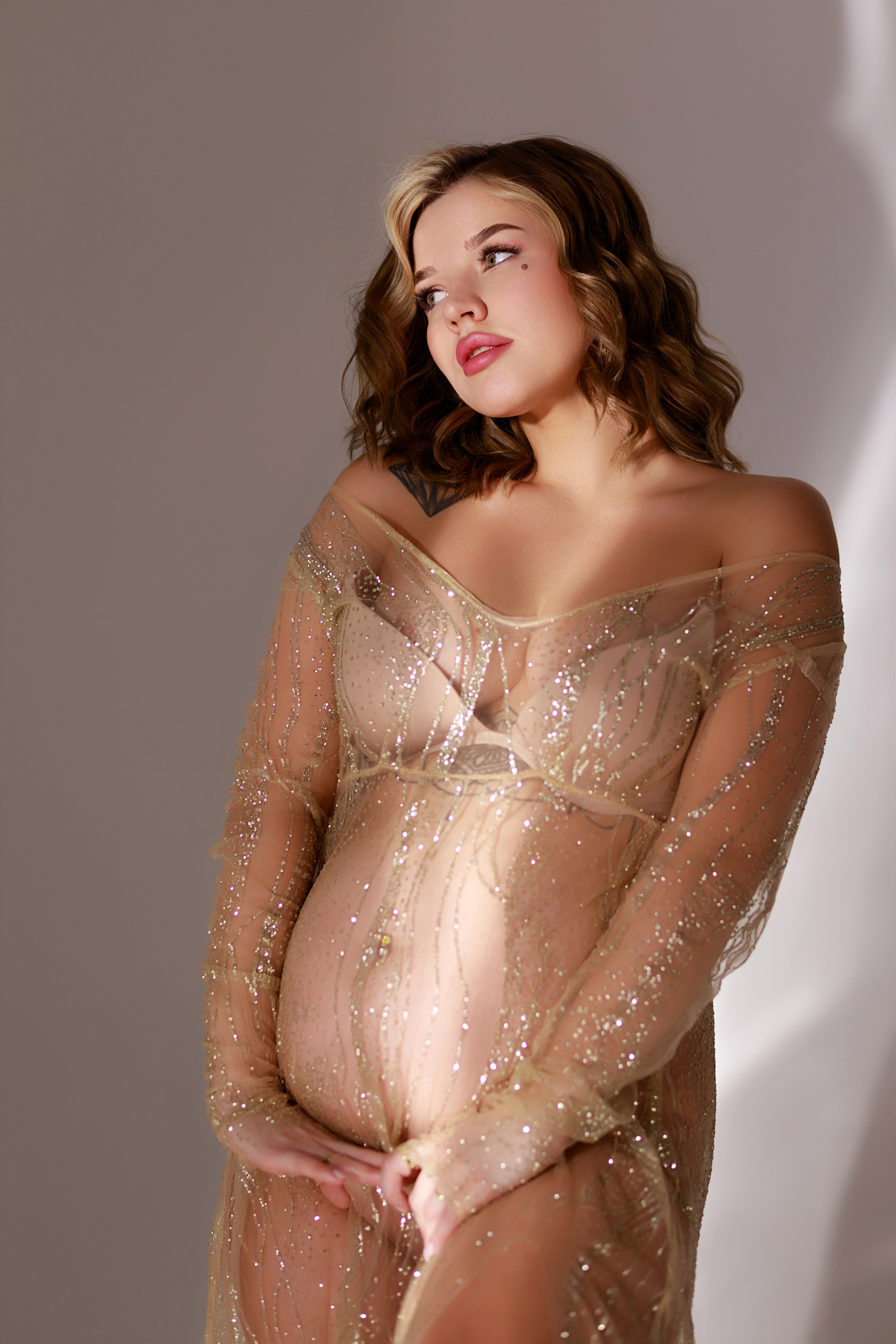 Юлия. Фотограф Краснодар