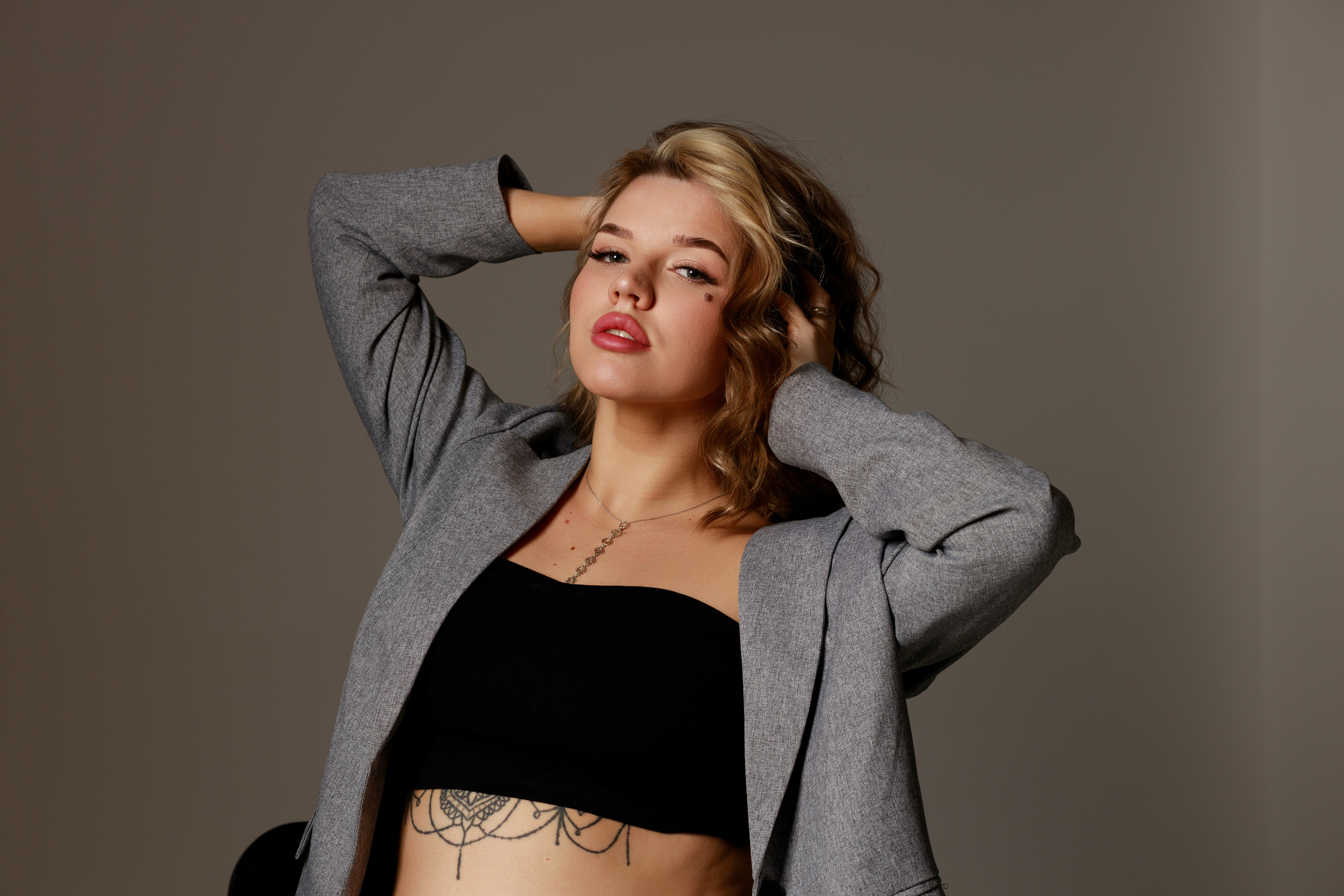 Юлия. Фотограф Краснодар