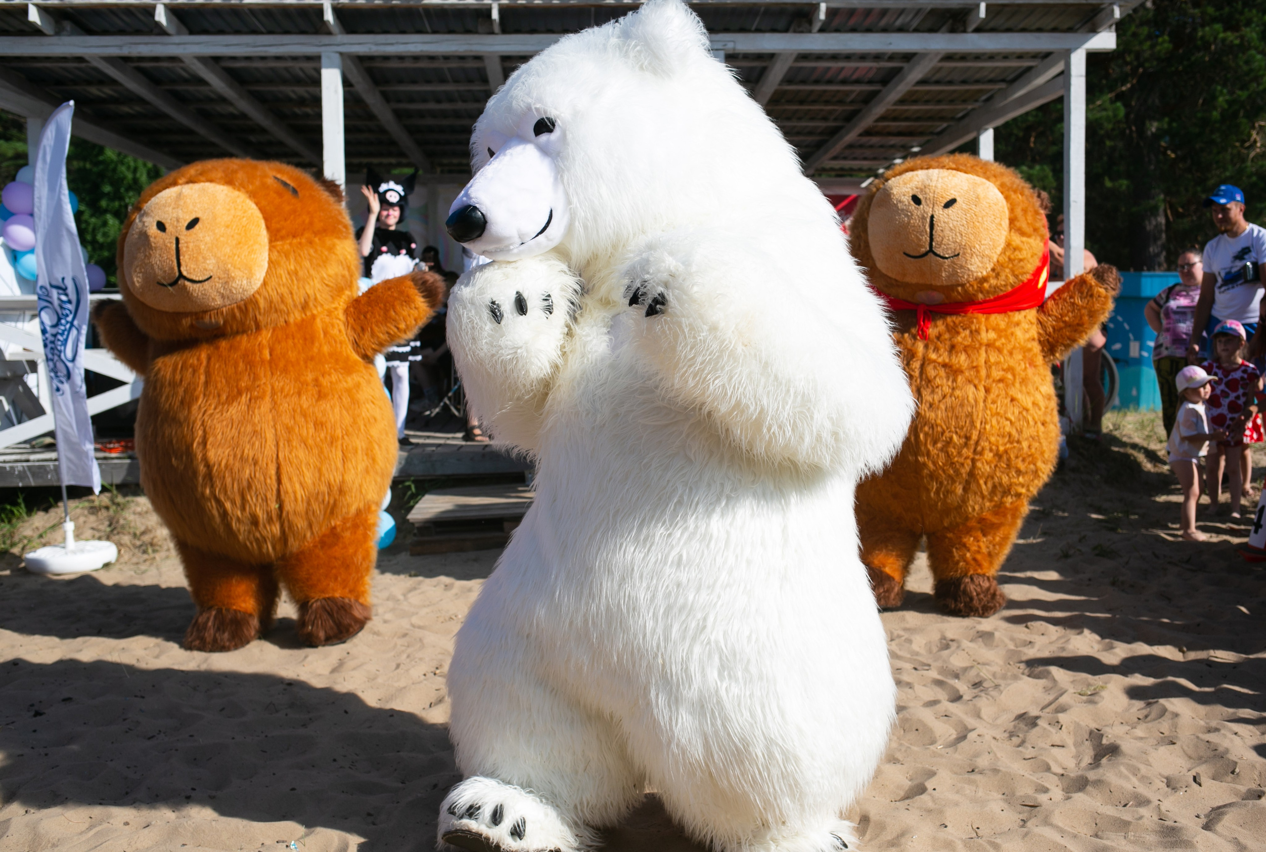 ДР Облака!. Фотограф новорожденных и семейный фотограф НСО г. Бердск Марина Львова