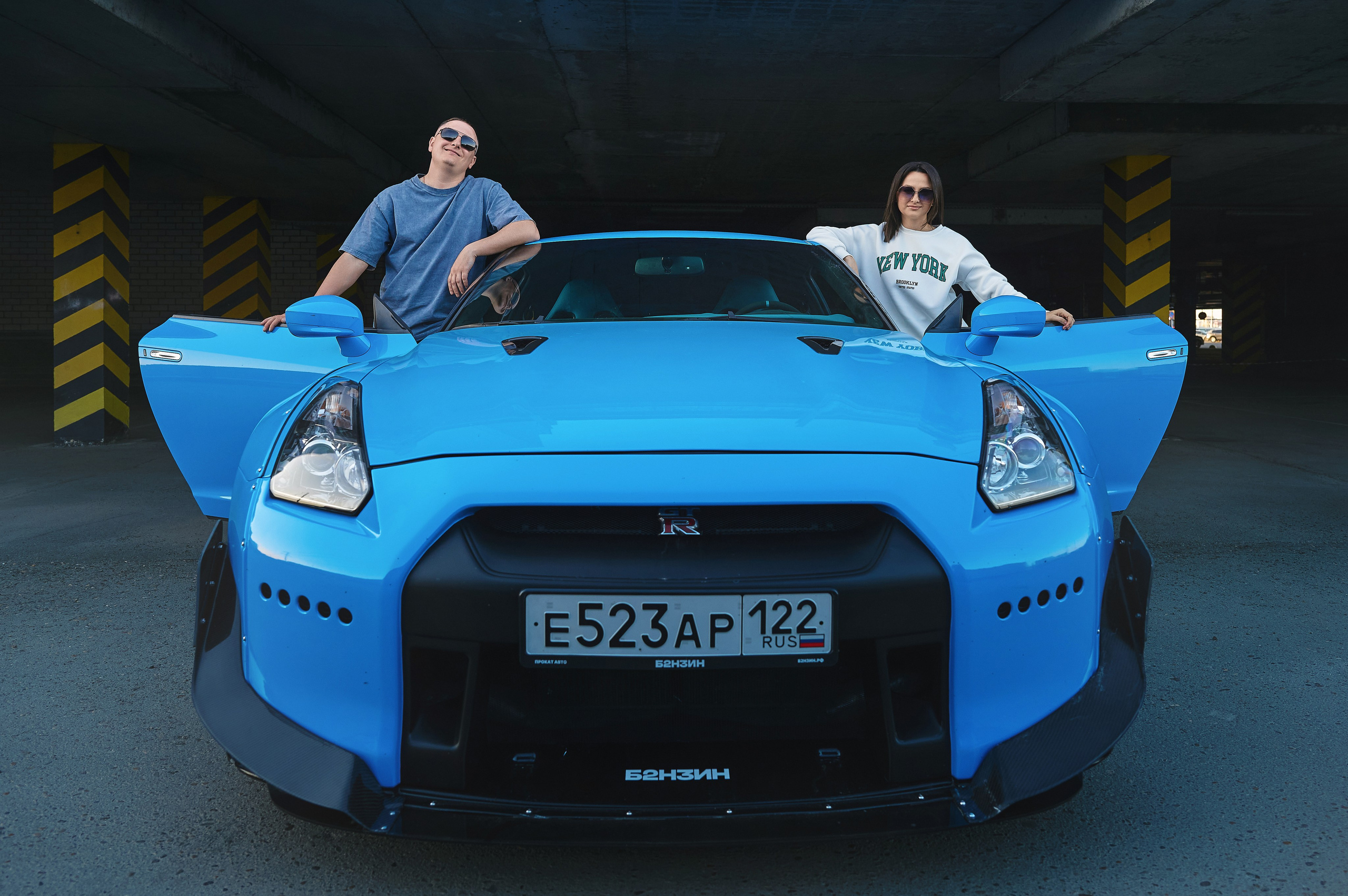 Павел и Вика. Фотограф Опыт Качество Скорость Горный Алтай Барнаул