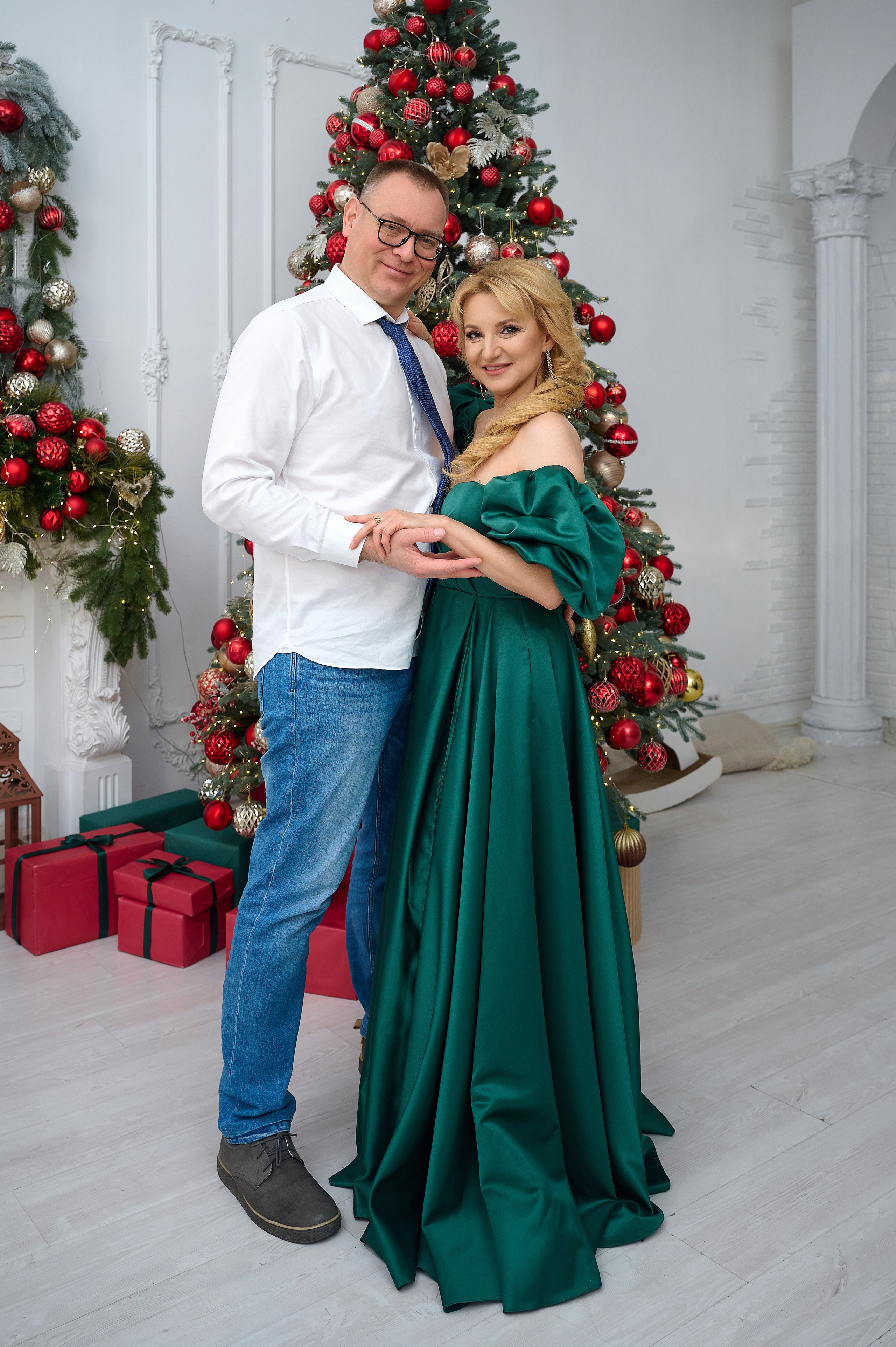 Семейный оператор недвижимости. Фотограф Опыт Качество Скорость Горный Алтай Барнаул