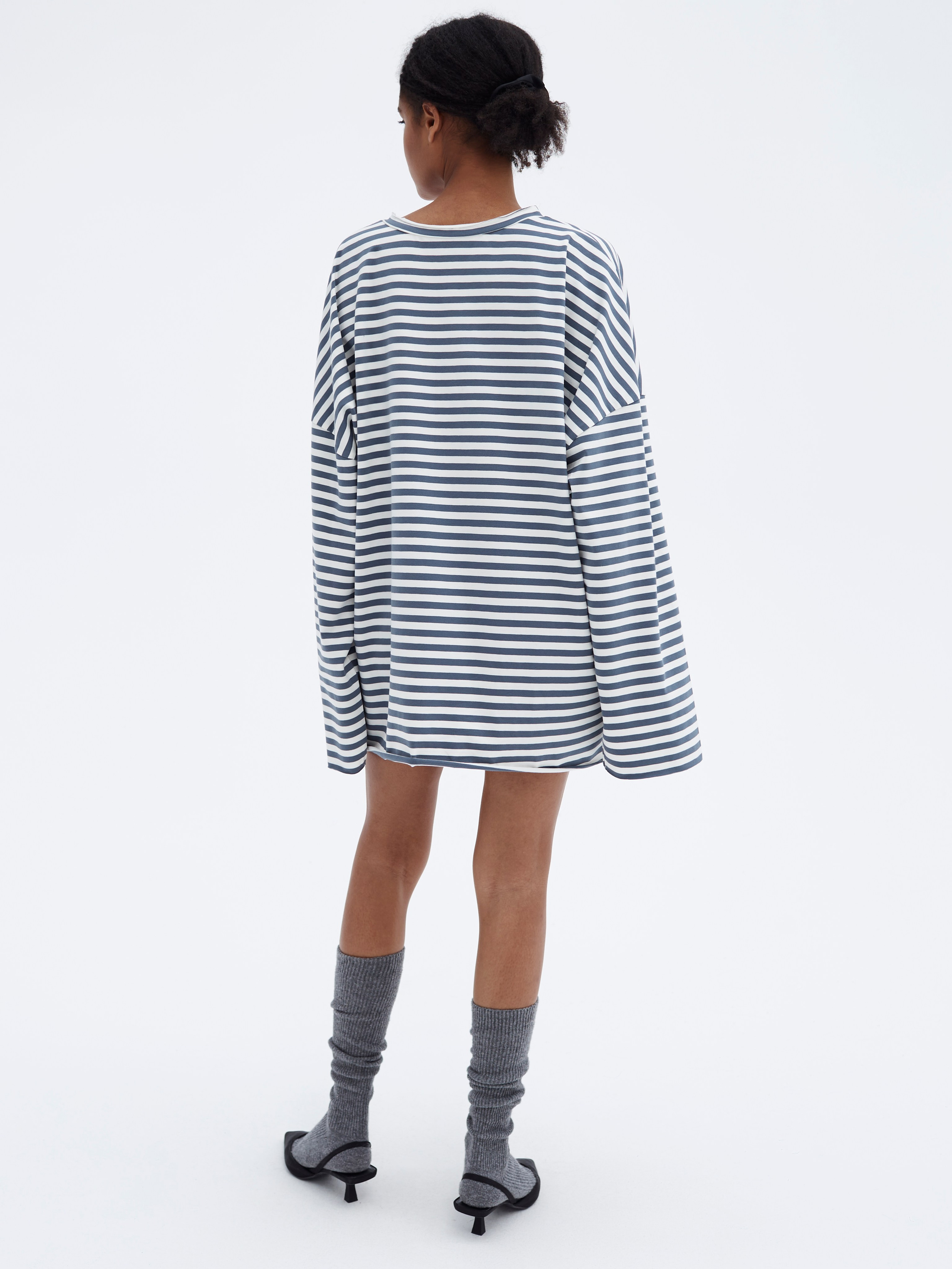 Каталог для M&V hearts