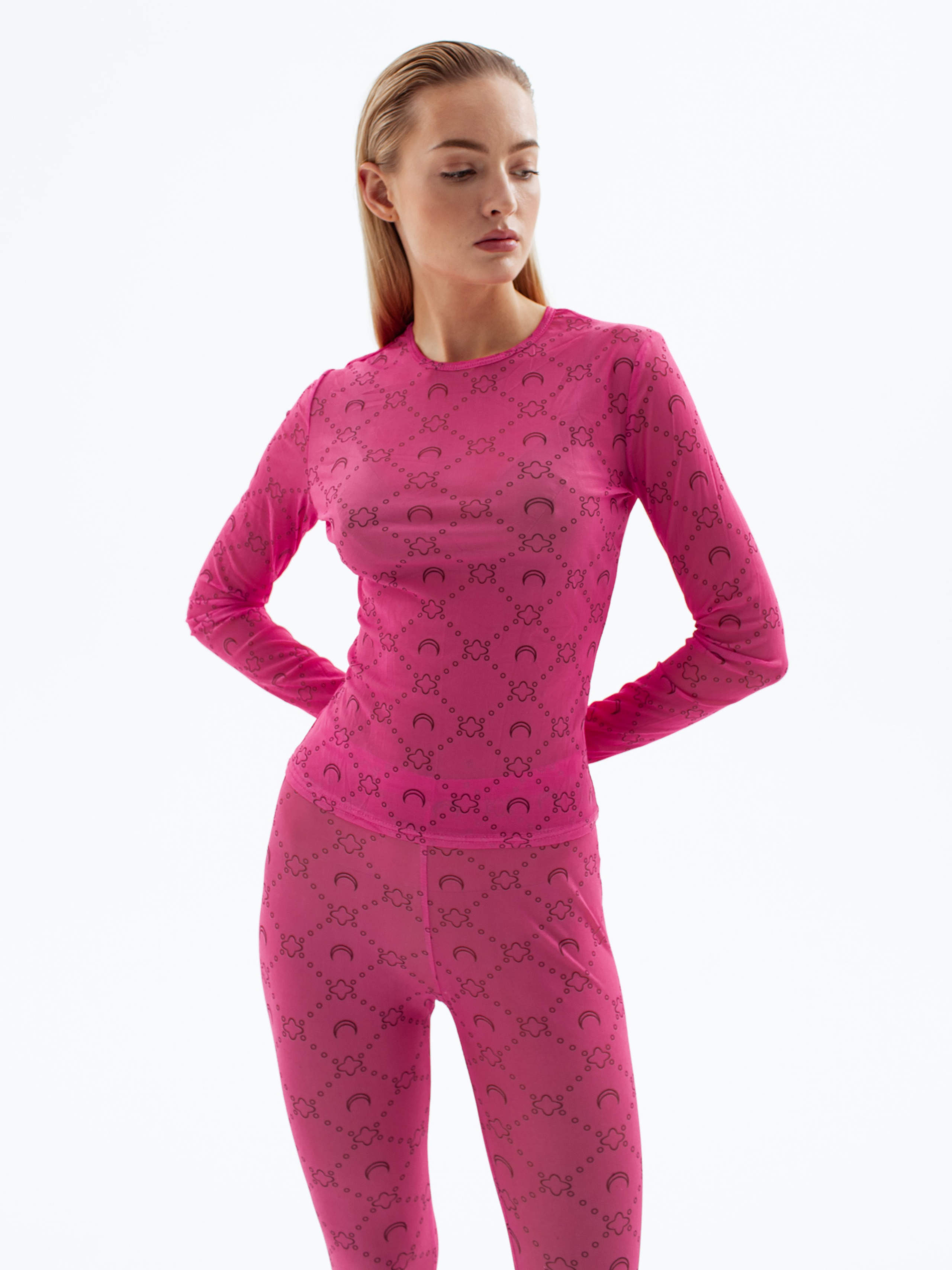 Каталог для Overall Femme Fatalle