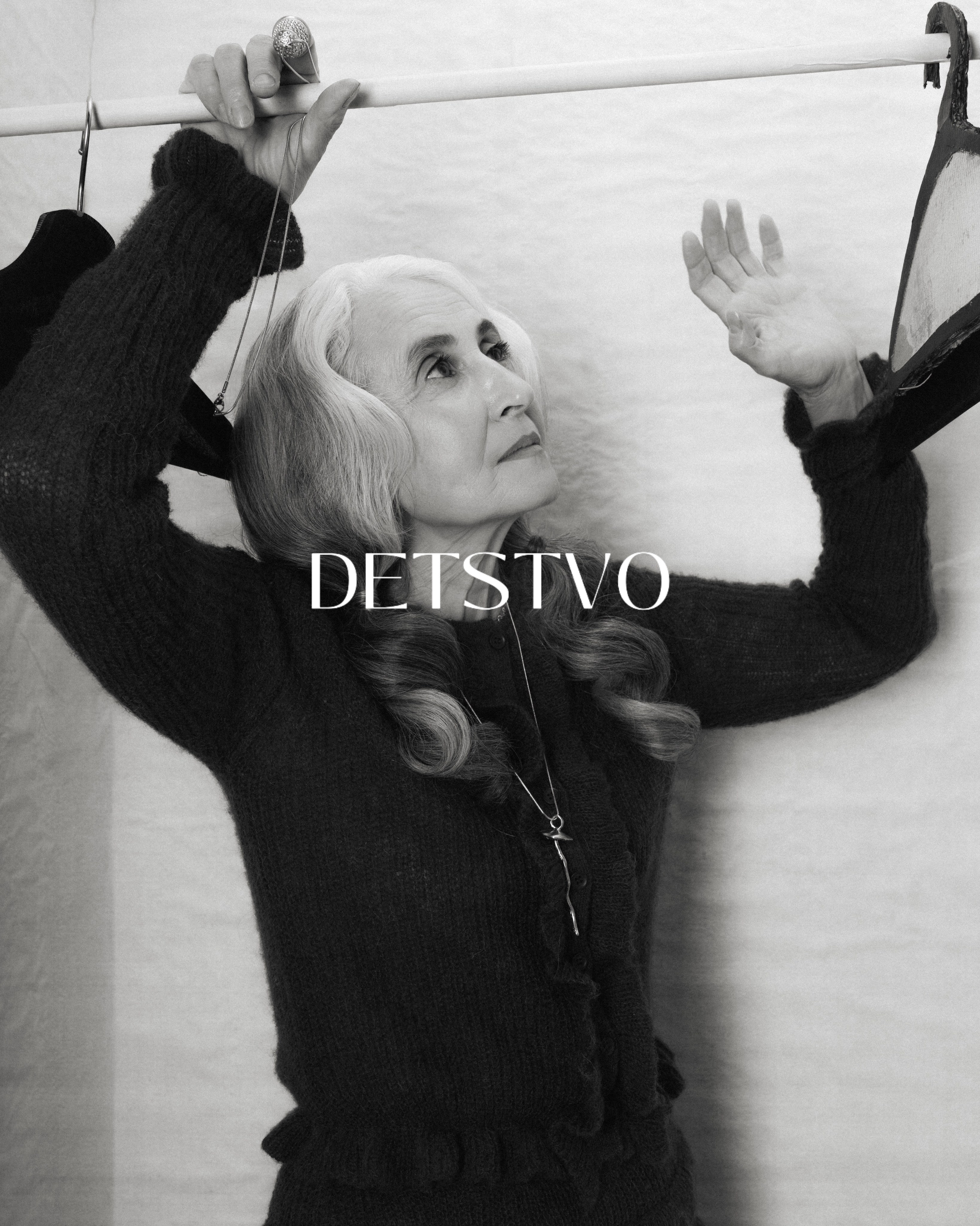 PREDUBEZHDAI. Фотограф Москва Грошева Софья