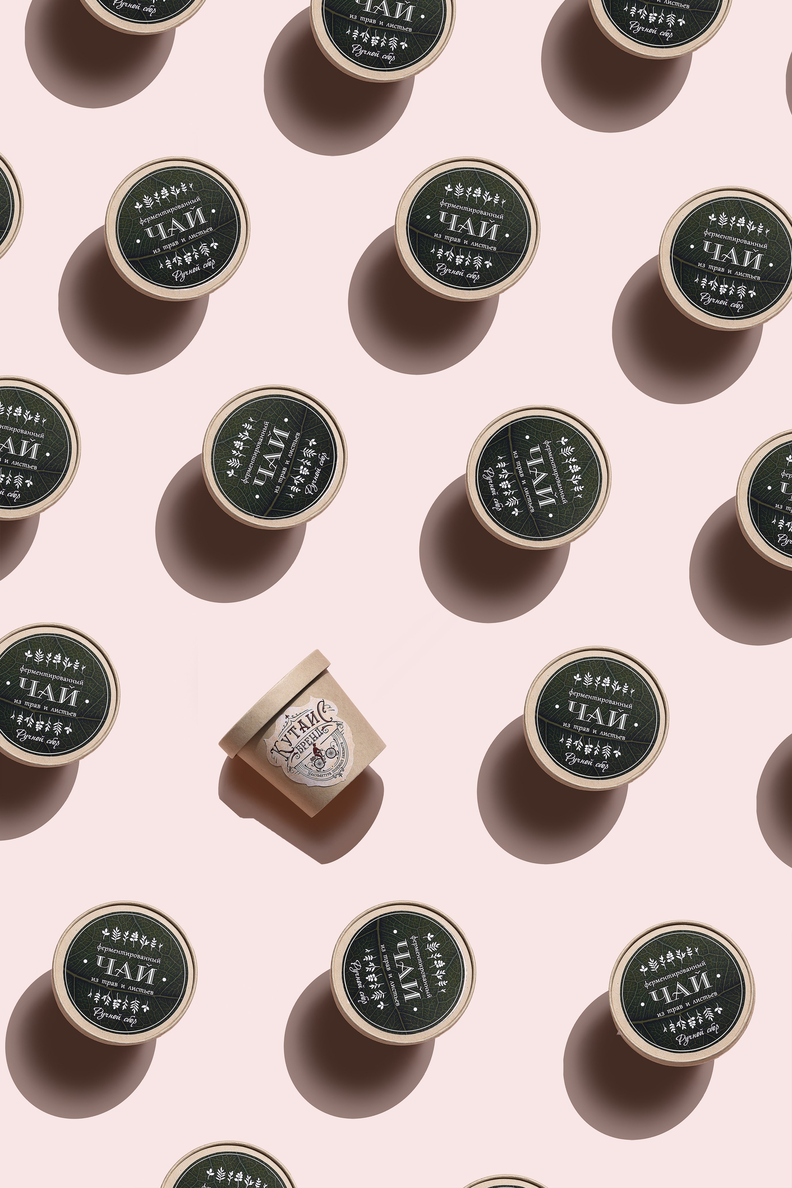 Предметный фотограф в Краснодаре Вера Капитанова. Предметная съёмка