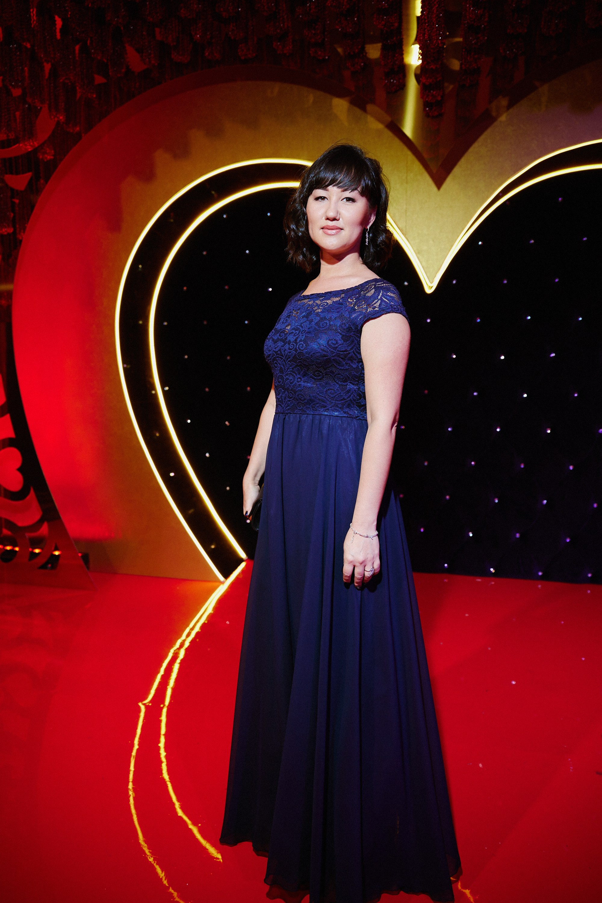 Метиз Комплект 15 лет. Репортажный фотограф в Хабаровске Николай Соболев