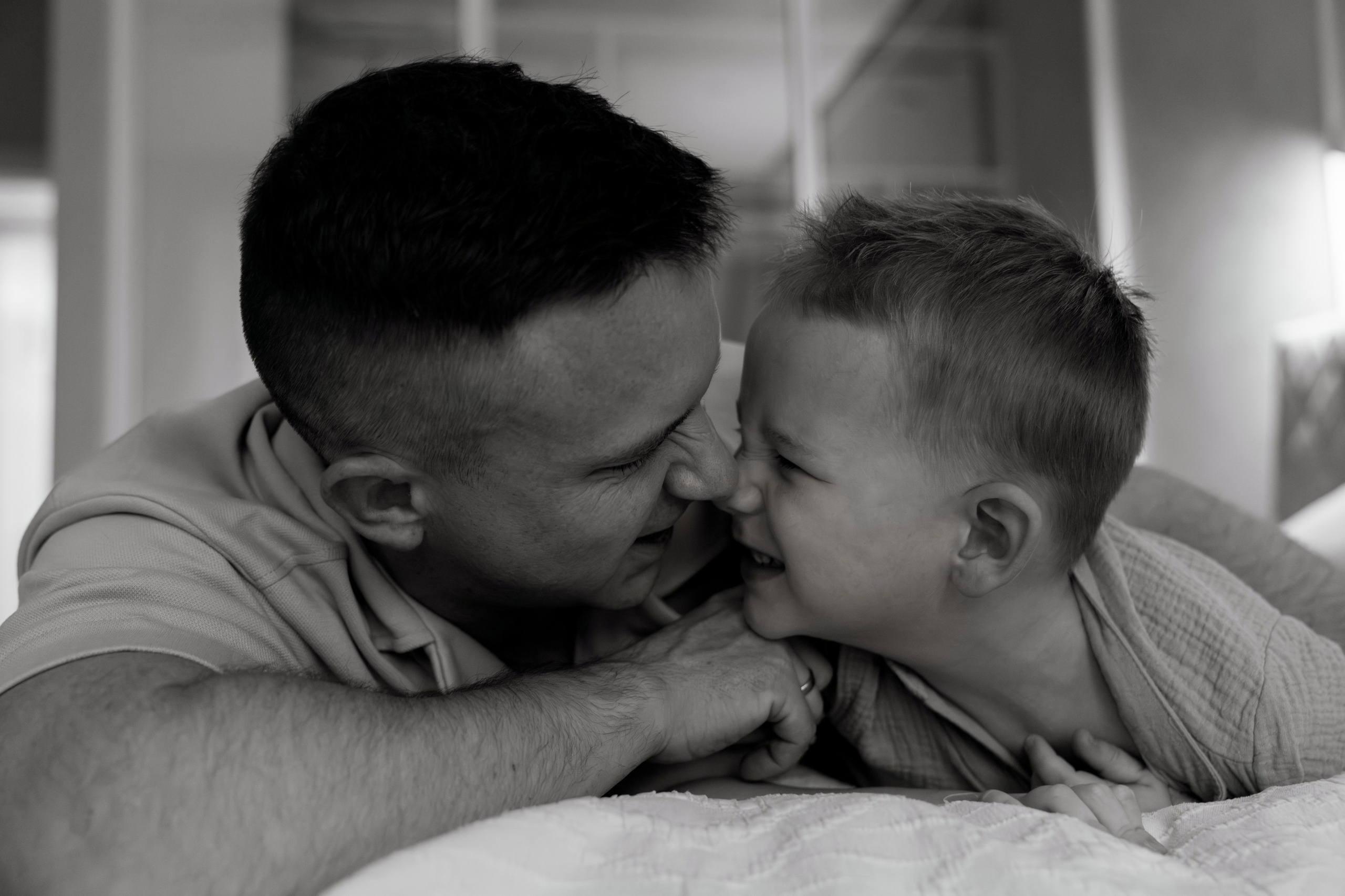 Иван, Ольга и Костик. Семейный и детский фотограф Плесецк, Мирный Марина Забабурина