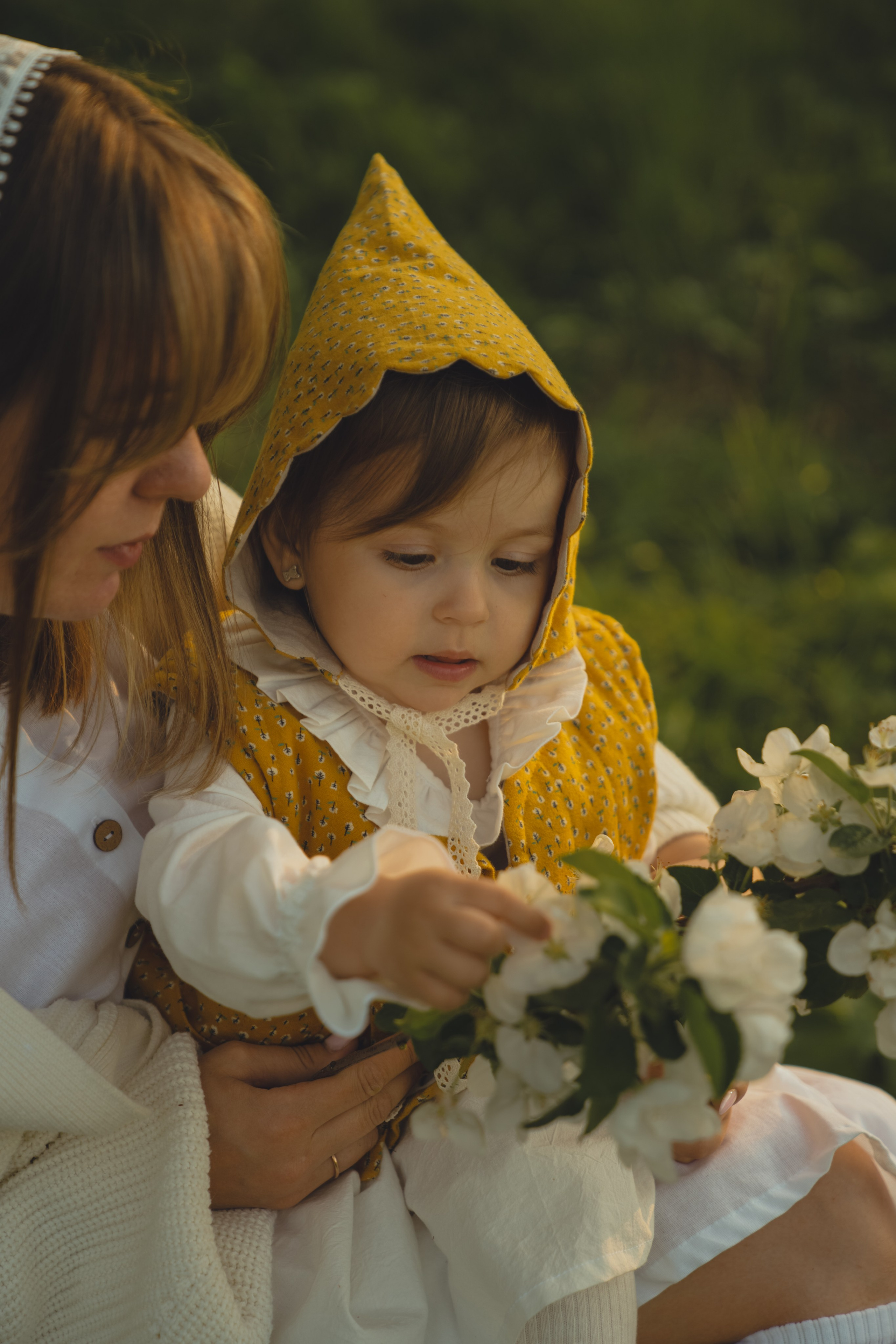 Ангелина и Есения. Семейный и детский фотограф Плесецк, Мирный Марина Забабурина