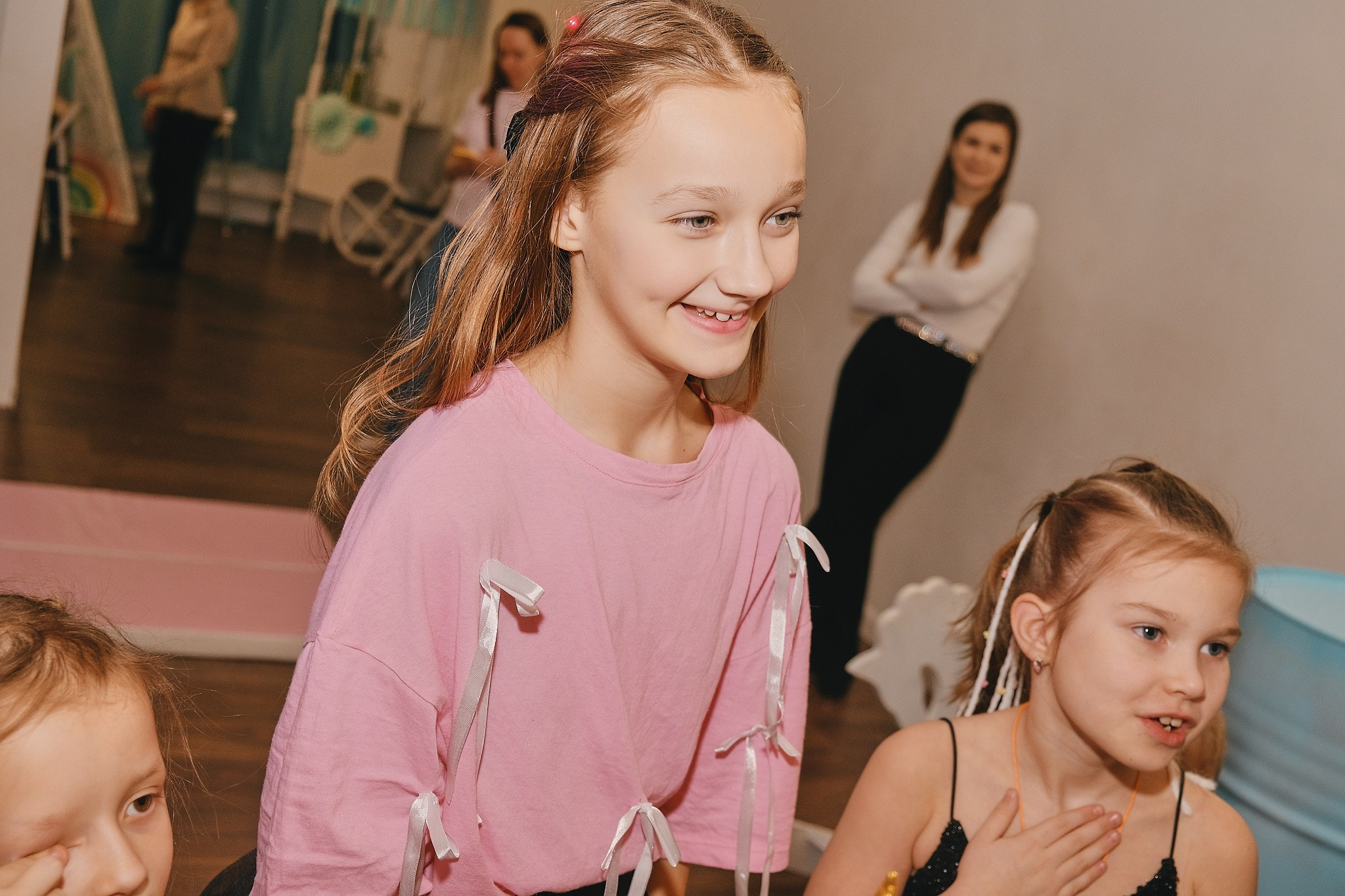 BUBBLE GUM STUDIO. ФОТОГРАФ В ЕКАТЕРИНБУРГЕ НАСТЯ MUSE