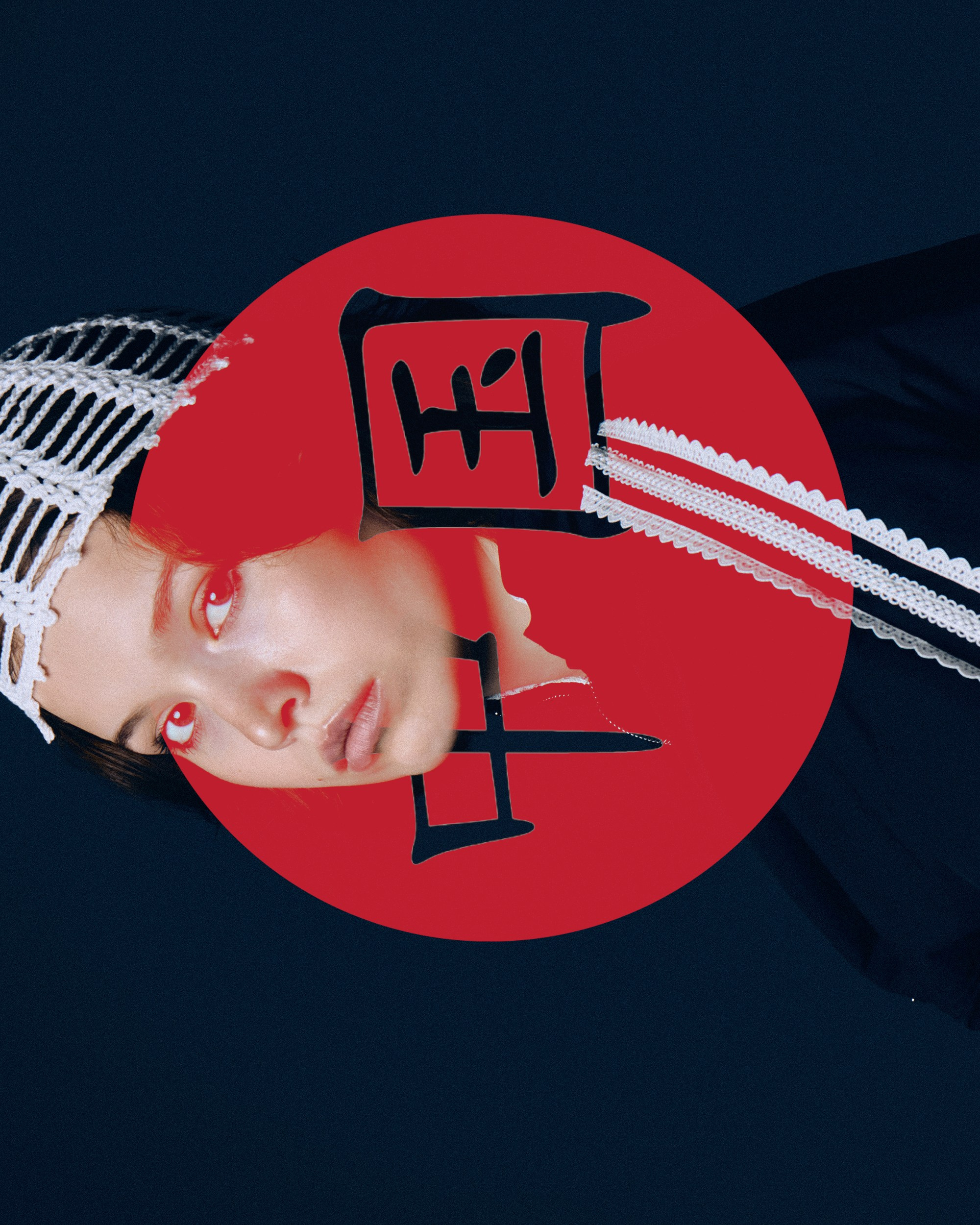 КАТЯ. ФОТОГРАФ В ЕКАТЕРИНБУРГЕ НАСТЯ MUSE