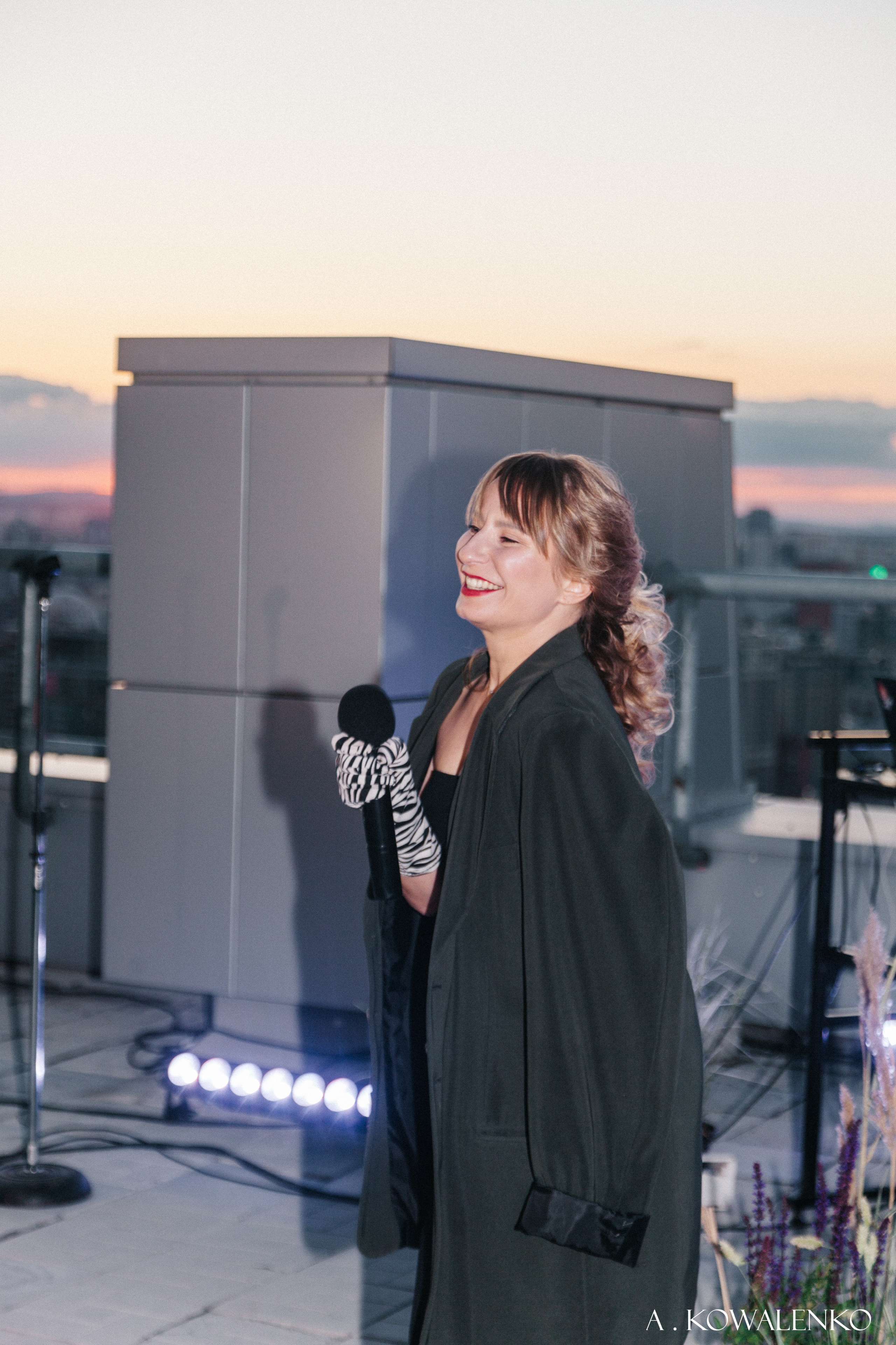 FASHION. ФОТОГРАФ В ЕКАТЕРИНБУРГЕ НАСТЯ MUSE