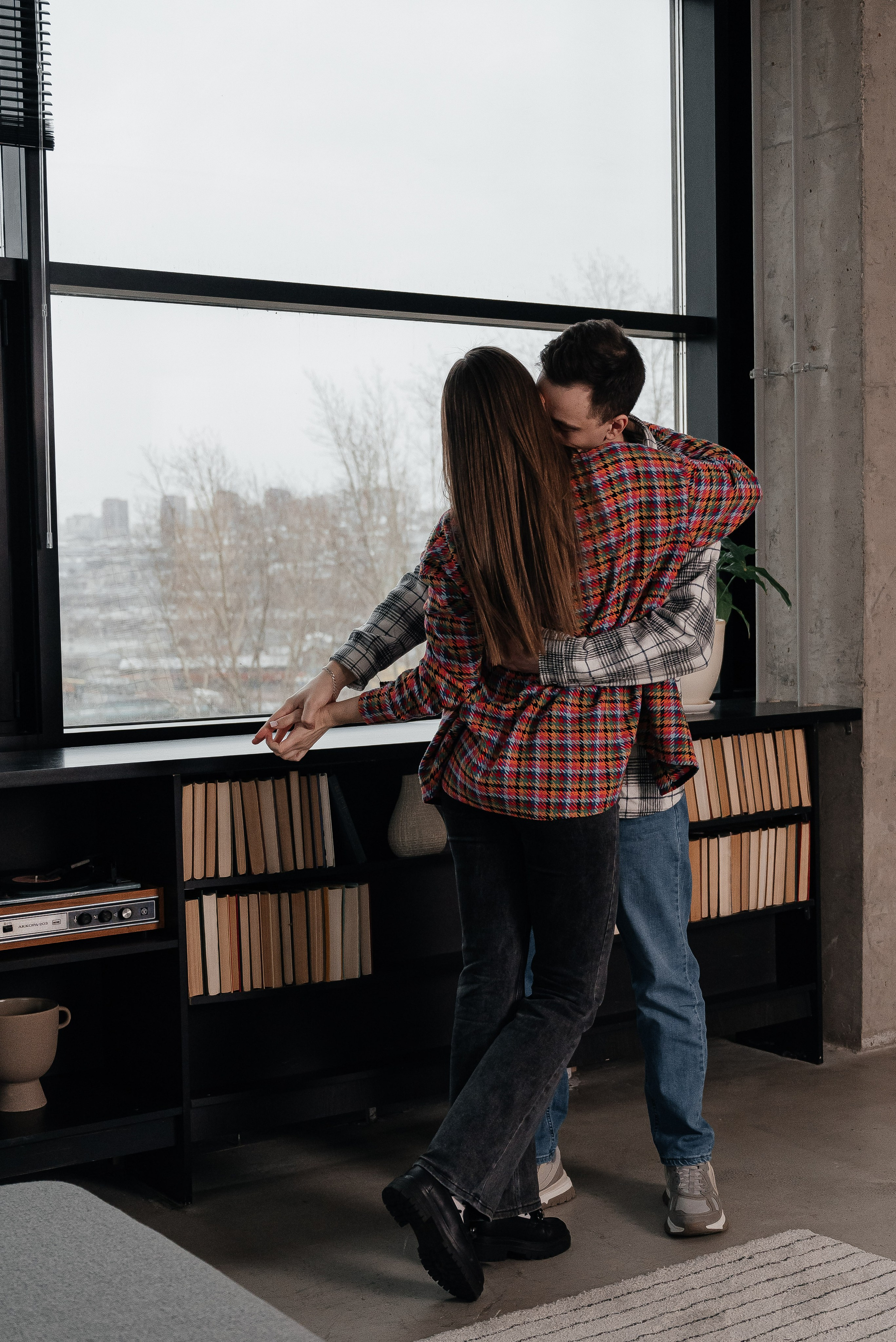 Музыка нас связала. Тамара Власова