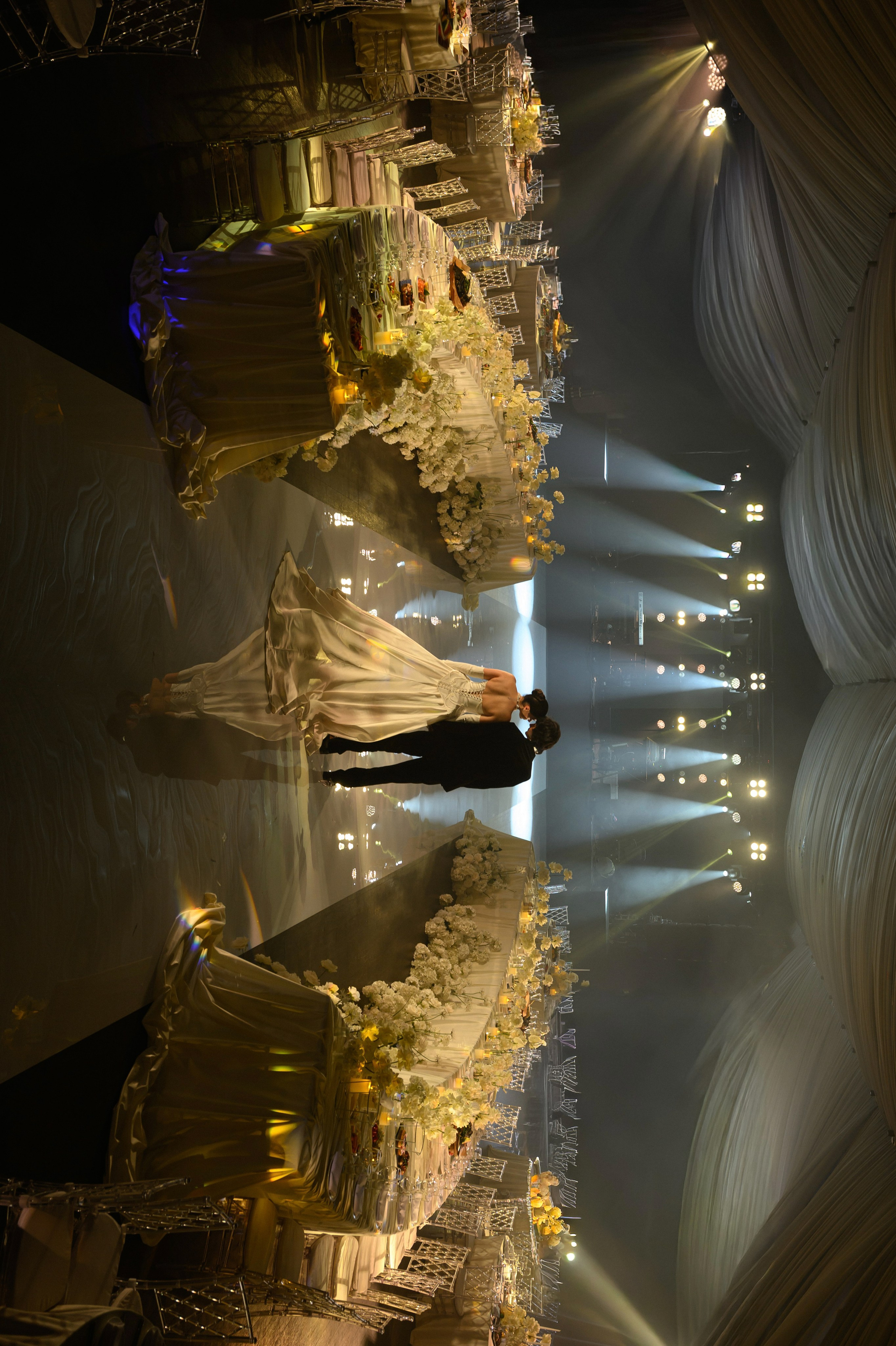 Wedding V&H. Свадебный фотограф