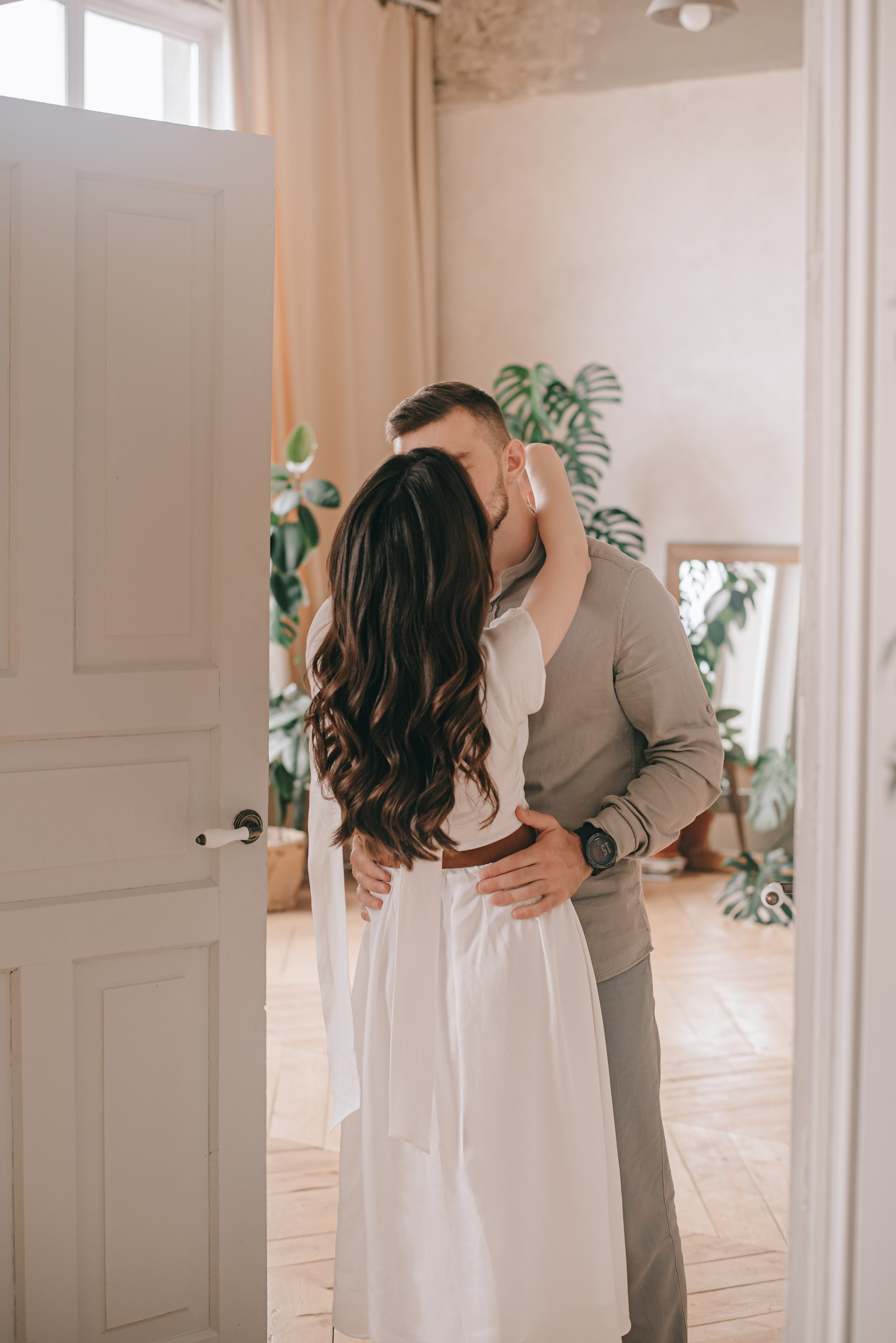 Bellissimo matrimonio. Фотограф в Краснодаре Зеленкина Дарья