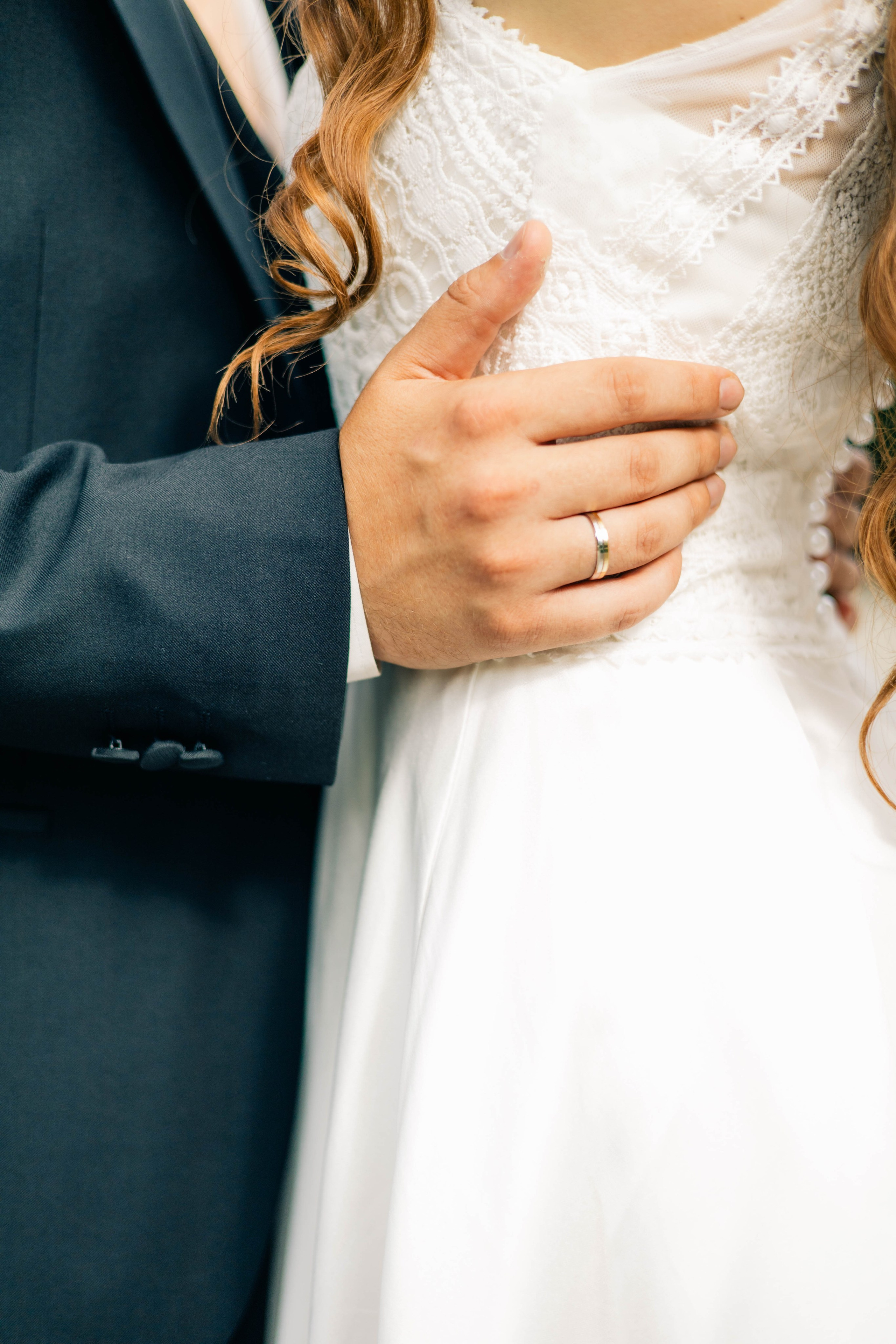 D&D. Дарья Нерсесян — фотограф в Ростове-на-Дону