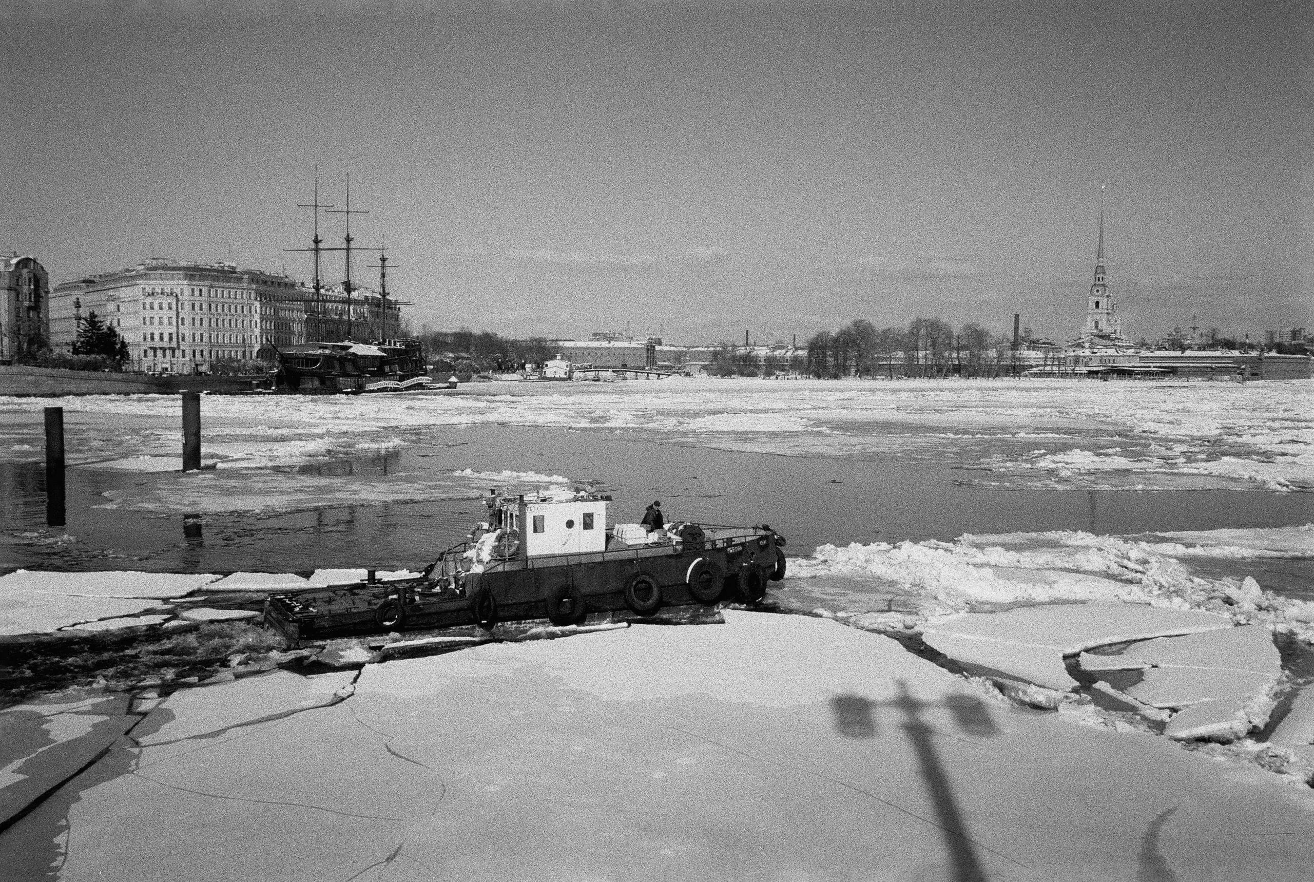 Фотографии черно-белые. Свадебный и семейный пленочный фотограф в Петербурге Истомина Ирина