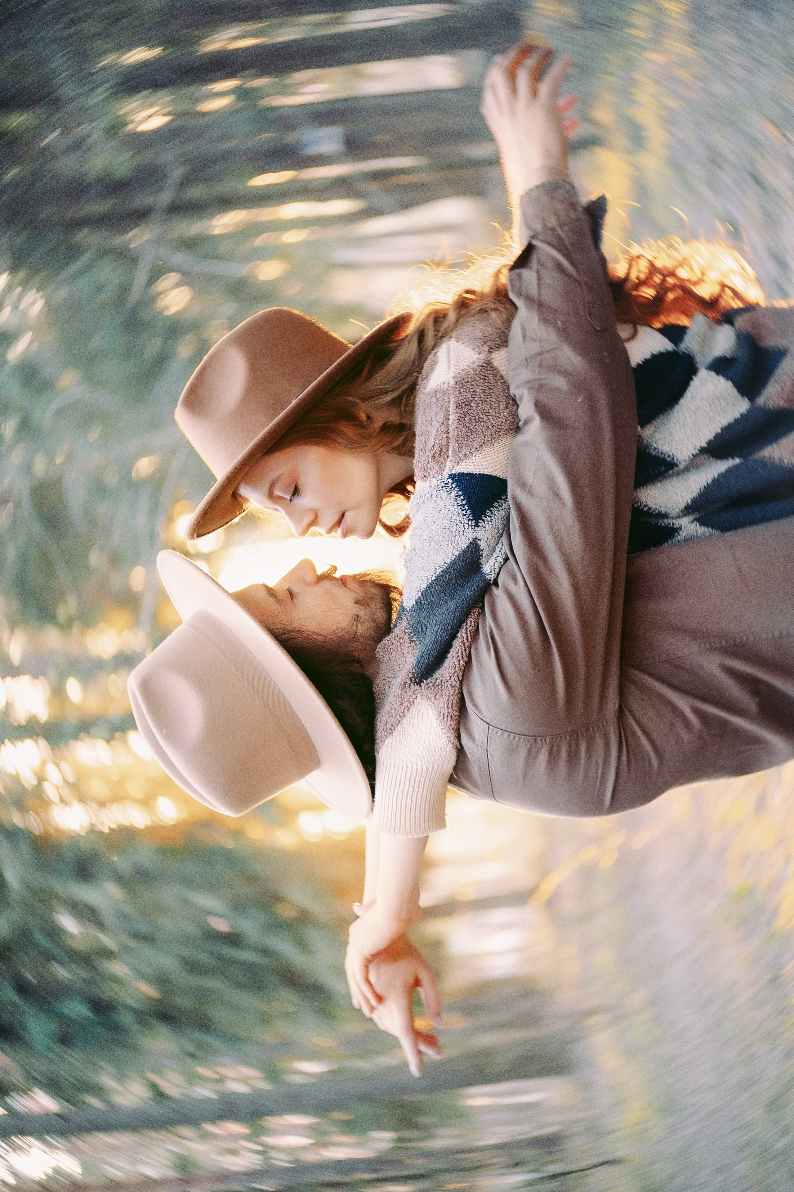 Фотограф лавстори Love story. Фотограф Москва — Павел Михайлов