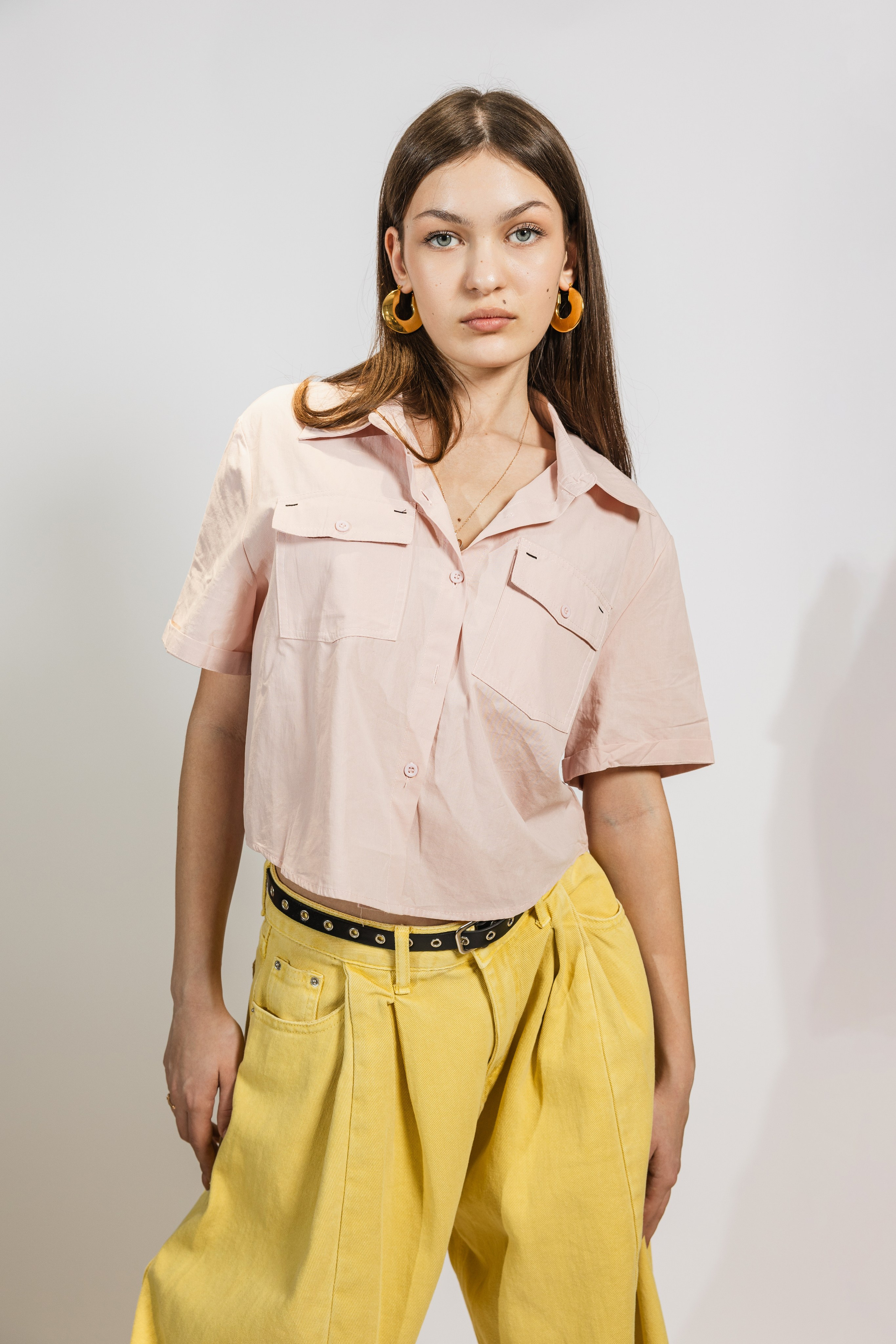 Магазин. Свадебный фотограф Краснодар Ростов Солоникова Вероника