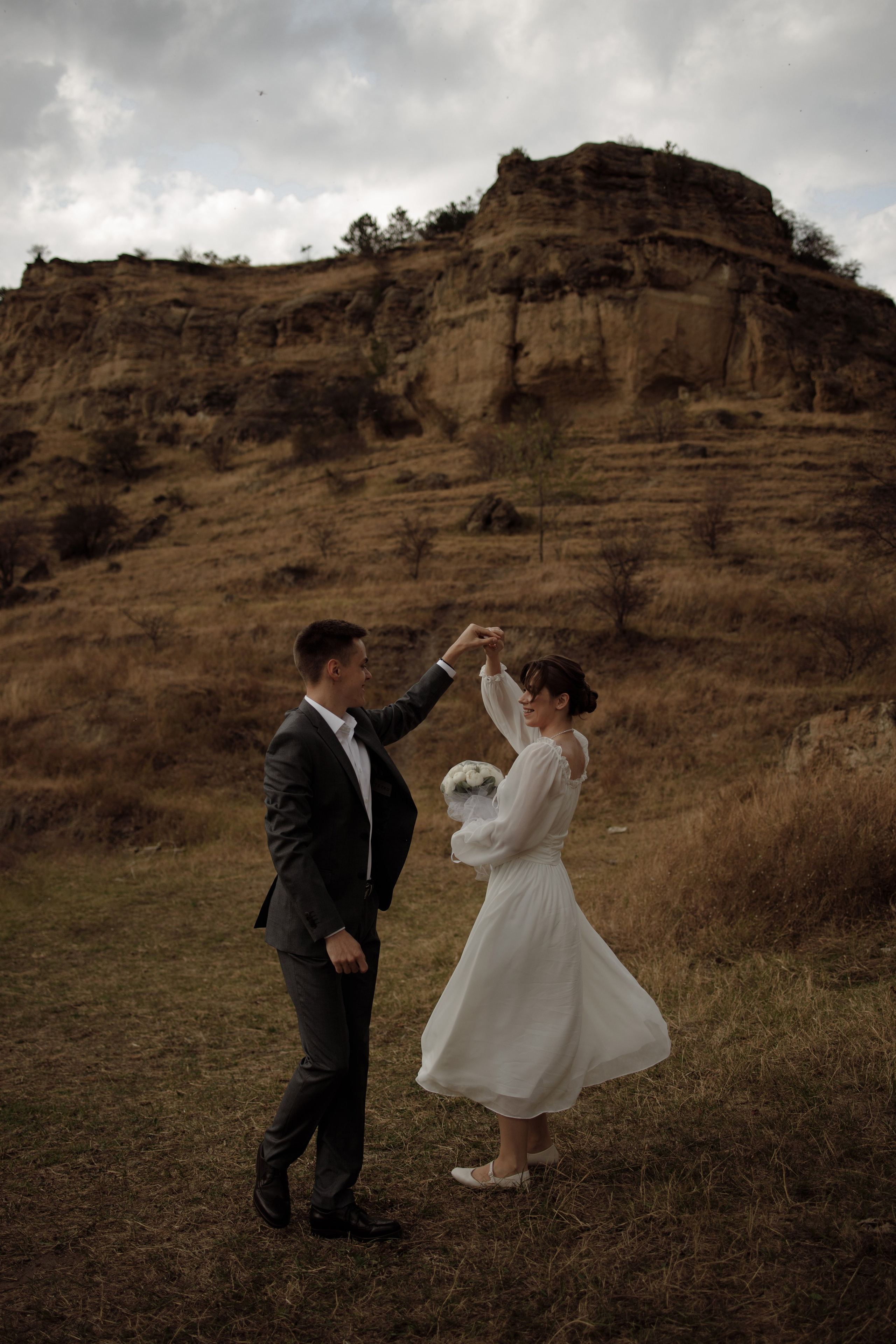 --. Фотограф Пятигорска Кисловодск Домбай Архыз