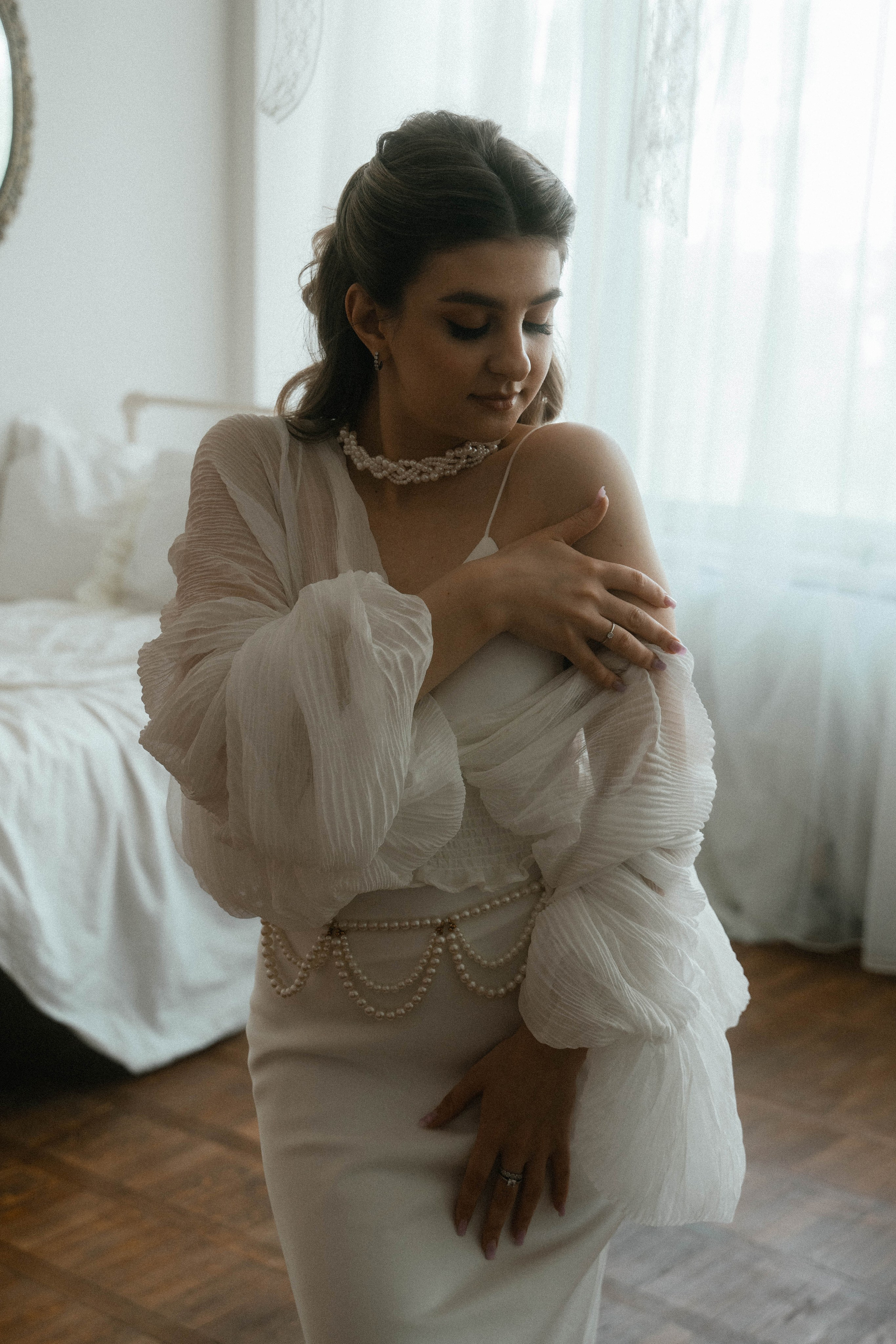 Wedding day #69. Свадебный, семейный фотограф в Рязани Лена Брант