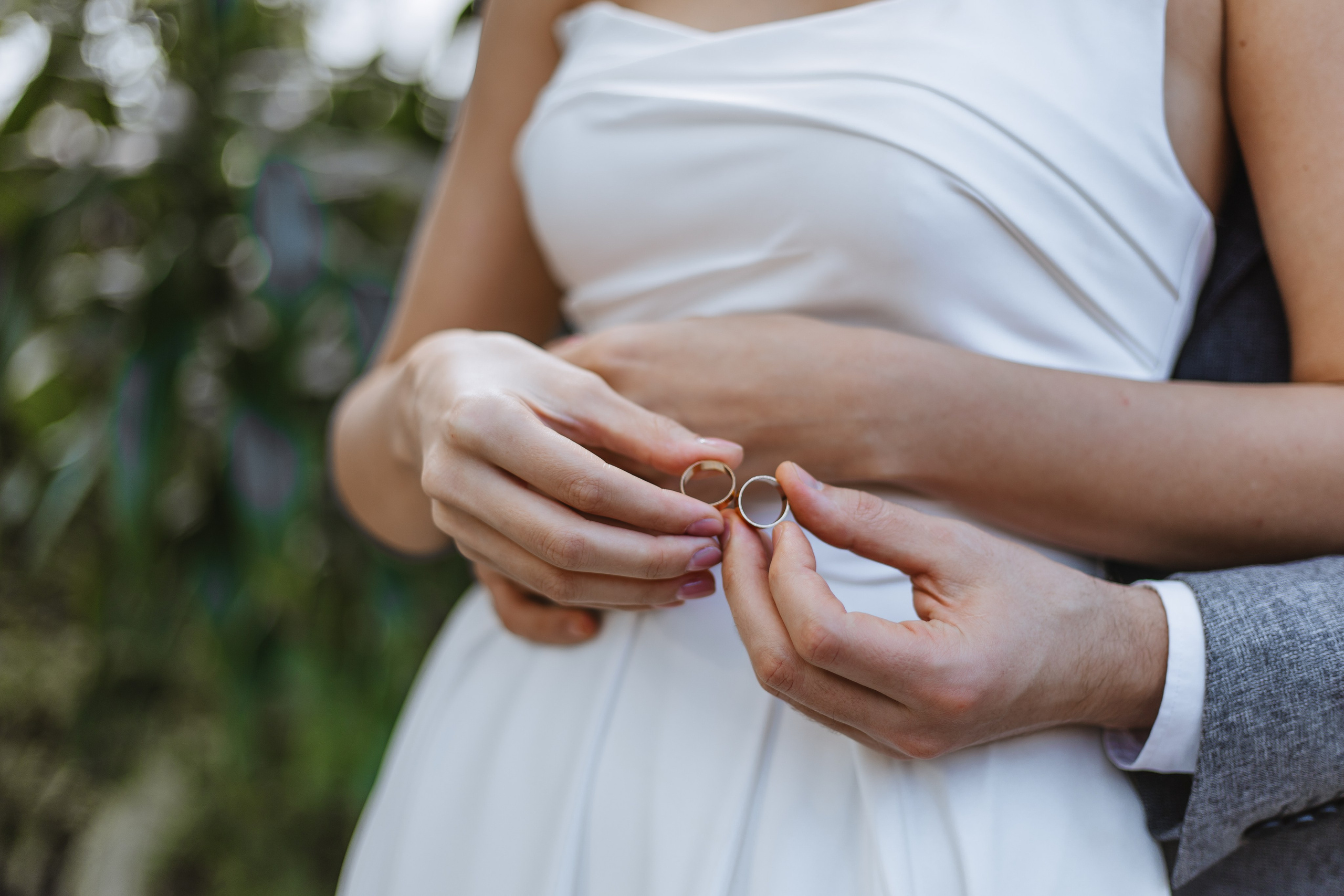 Анастасия Михаил. Фотограф Алиса Субботина