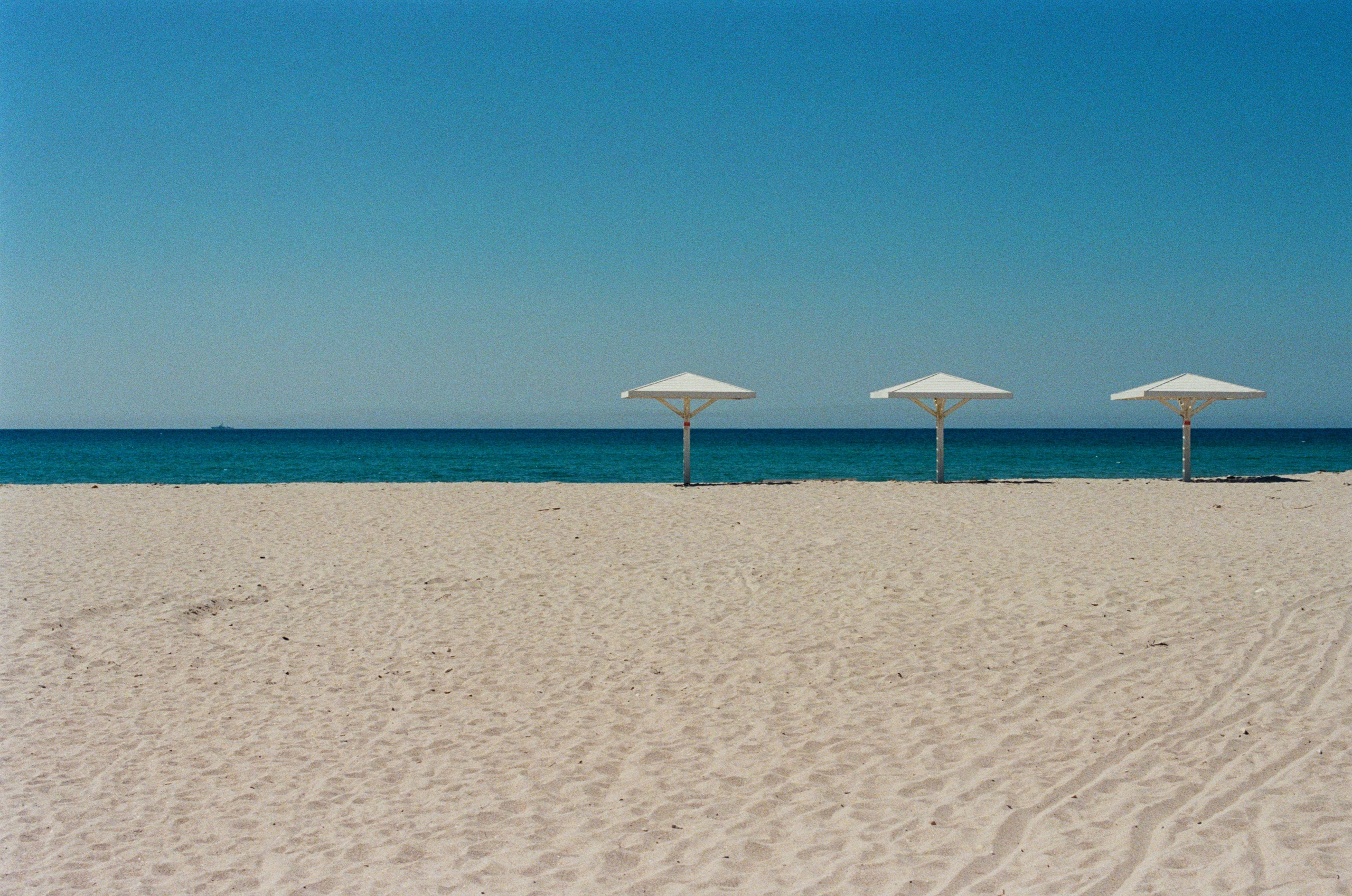 The drugs don't work // ukraine, crimea. EVER EXPOSED