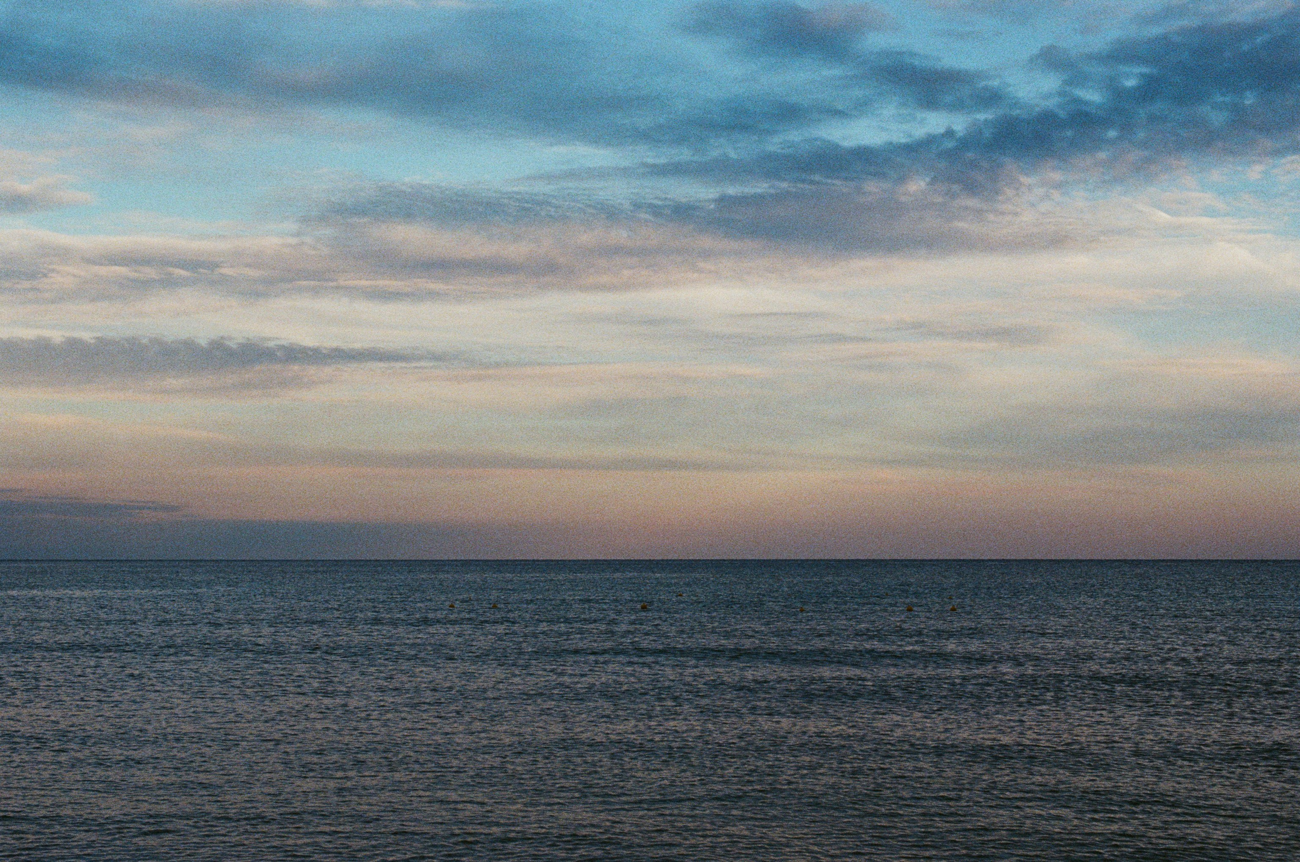Cryogen // greece, rhodes V. EVER EXPOSED
