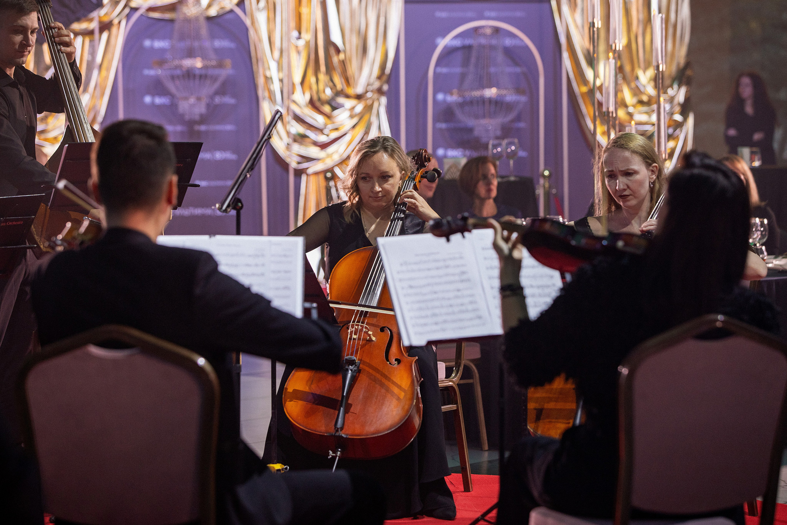 БКС УЛЬТИМА. Фотограф в Челябинске Антон Акулов