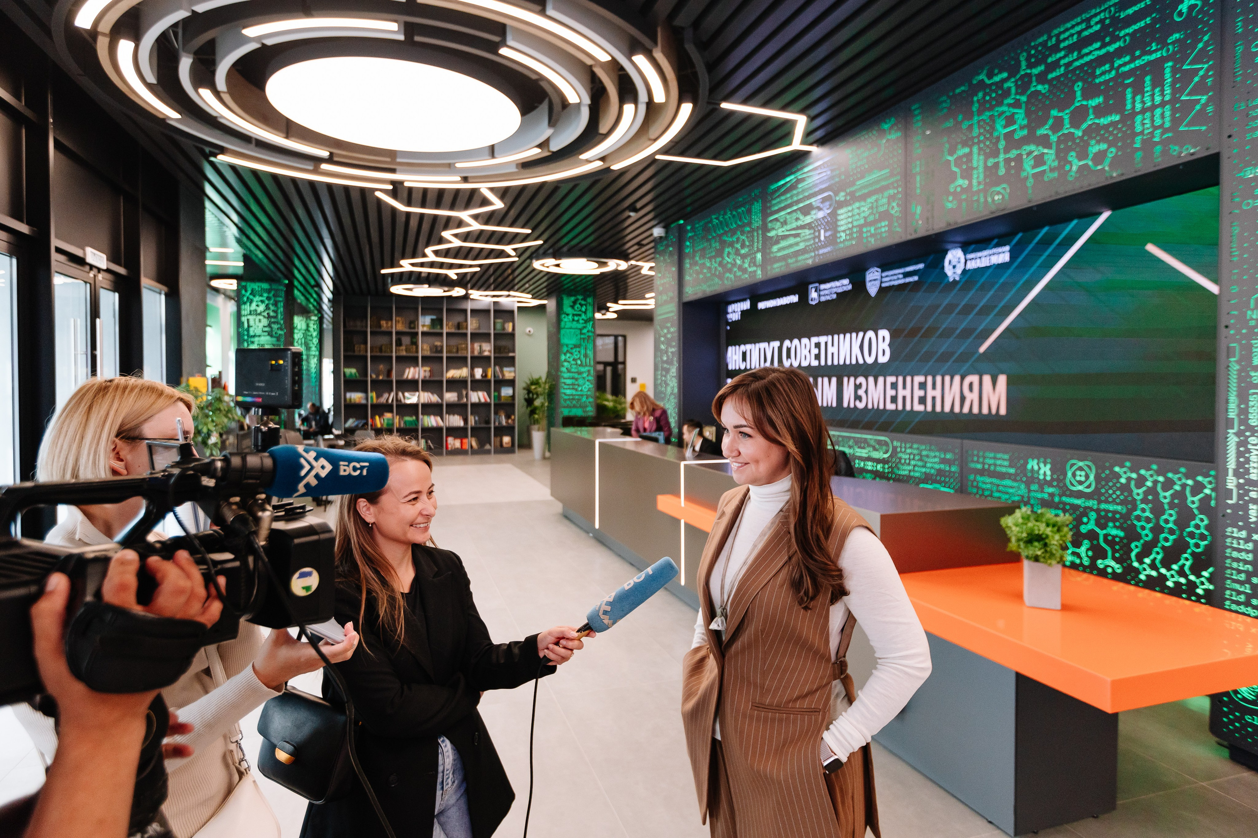 Репортажная съемка, Мероприятия, Корпоративы, Концерты. Свадебный и Портретный Фотограф в Уфе Михаил Землянов