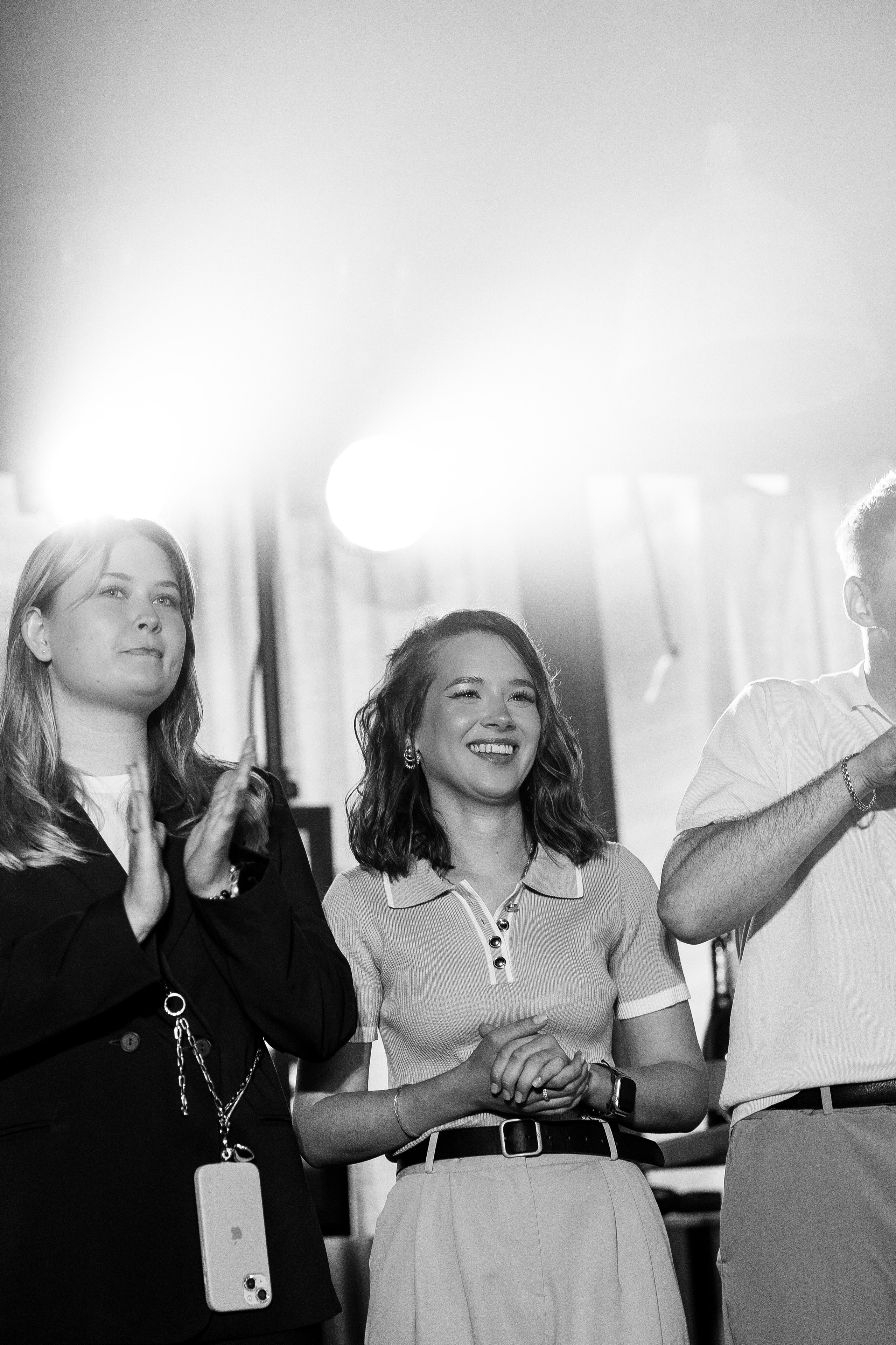 София и Даниил. Главная