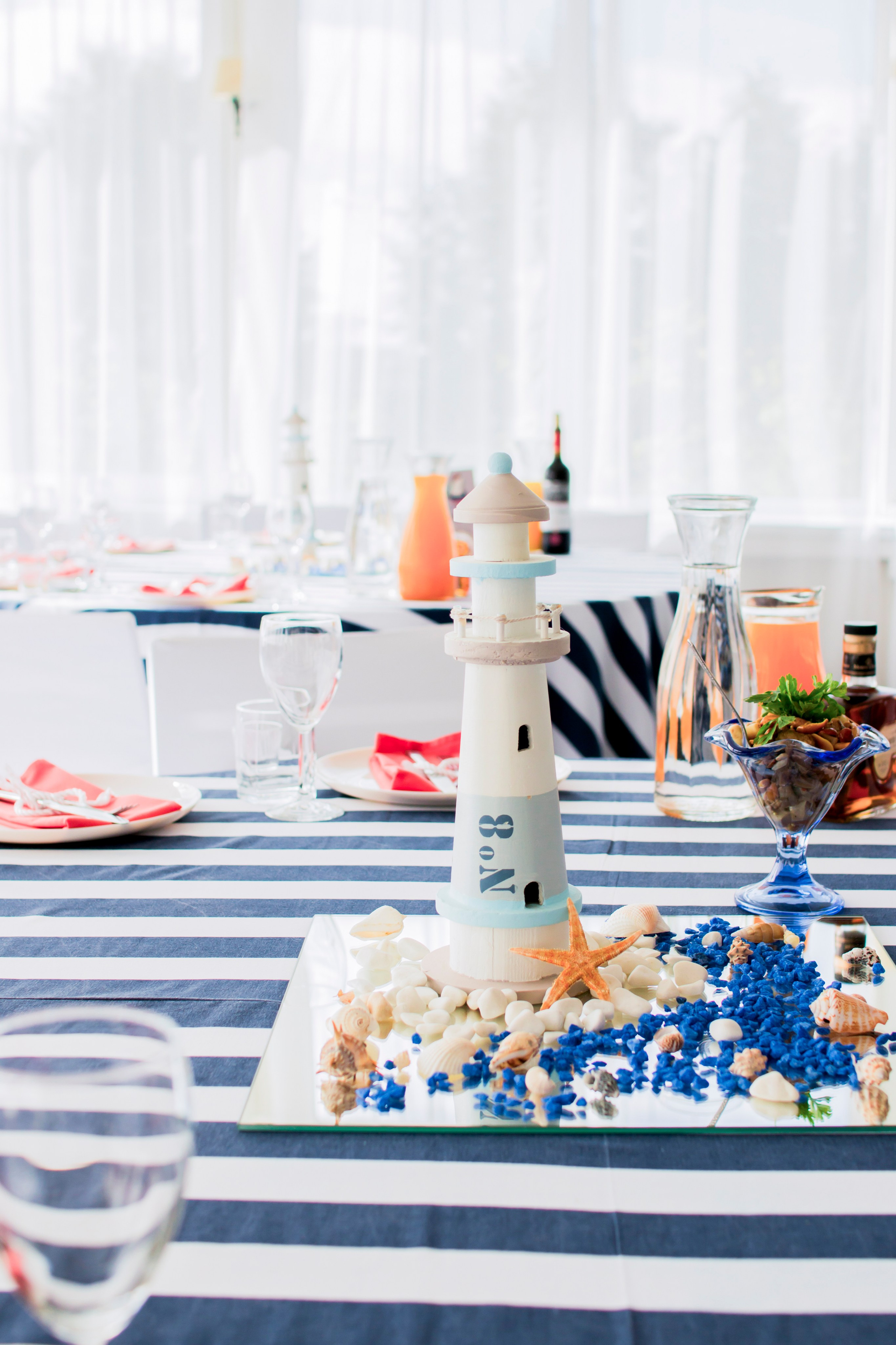 Свадьбы — Анна и Сергей. Свадебный и семейный фотограф в Санкт-Петербурге Макеева Наталья