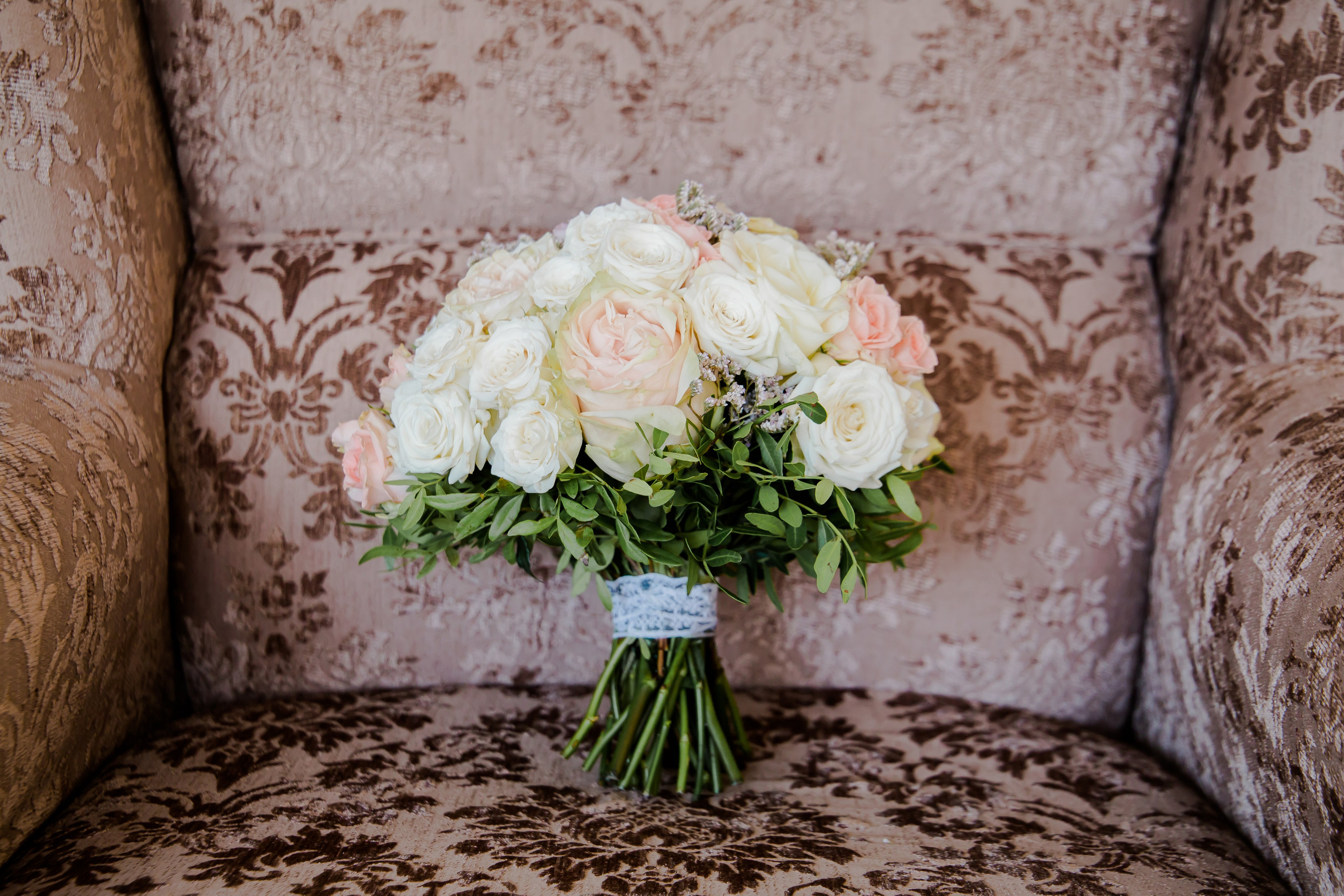 Свадьба — Мария и Руслан 28/08. Свадебный и семейный фотограф в Санкт-Петербурге Макеева Наталья
