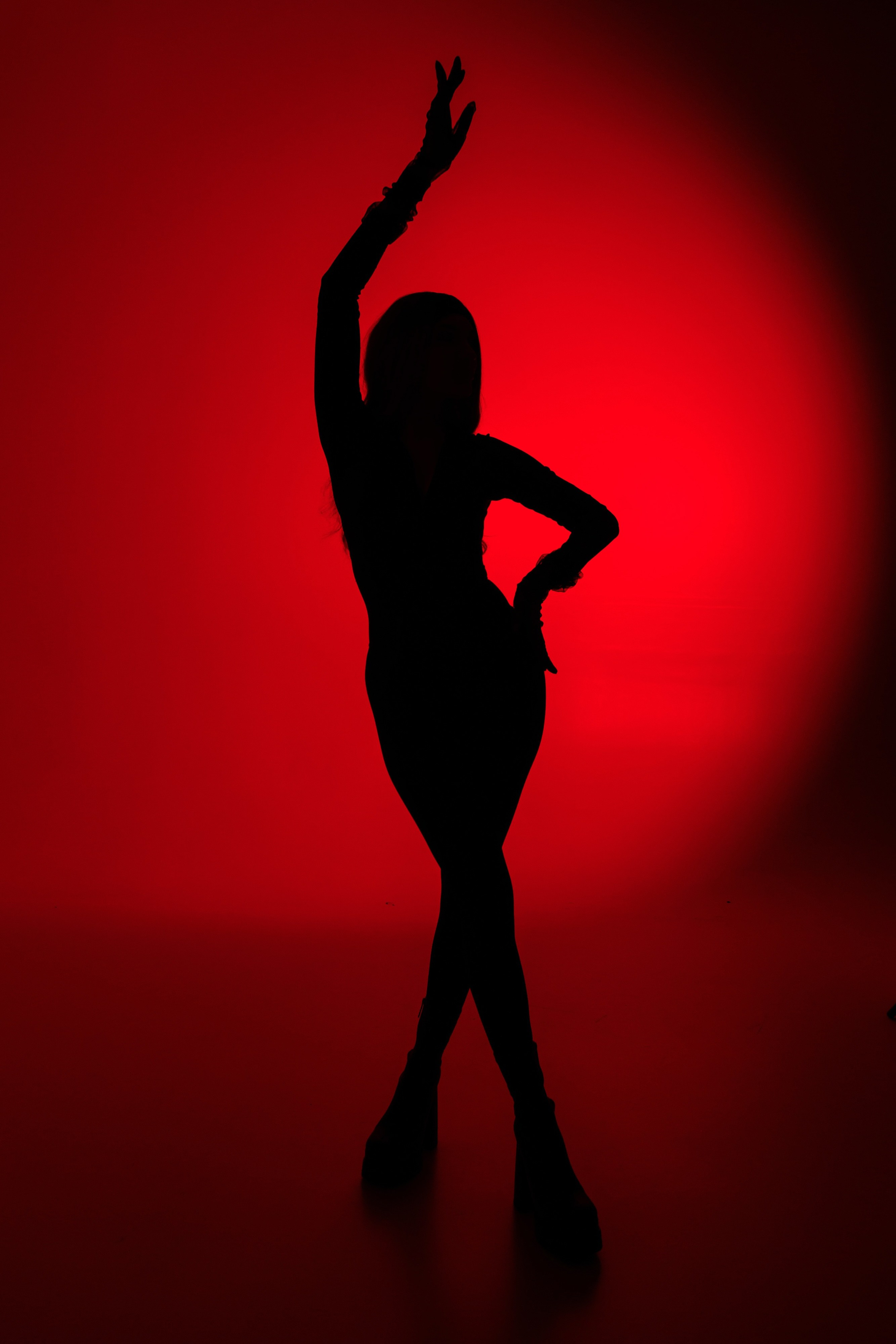 Женская фотосессия в студии с искусственным светом. Фотограф Валерия Горбунова Подольск Бутово Видное Щербинка