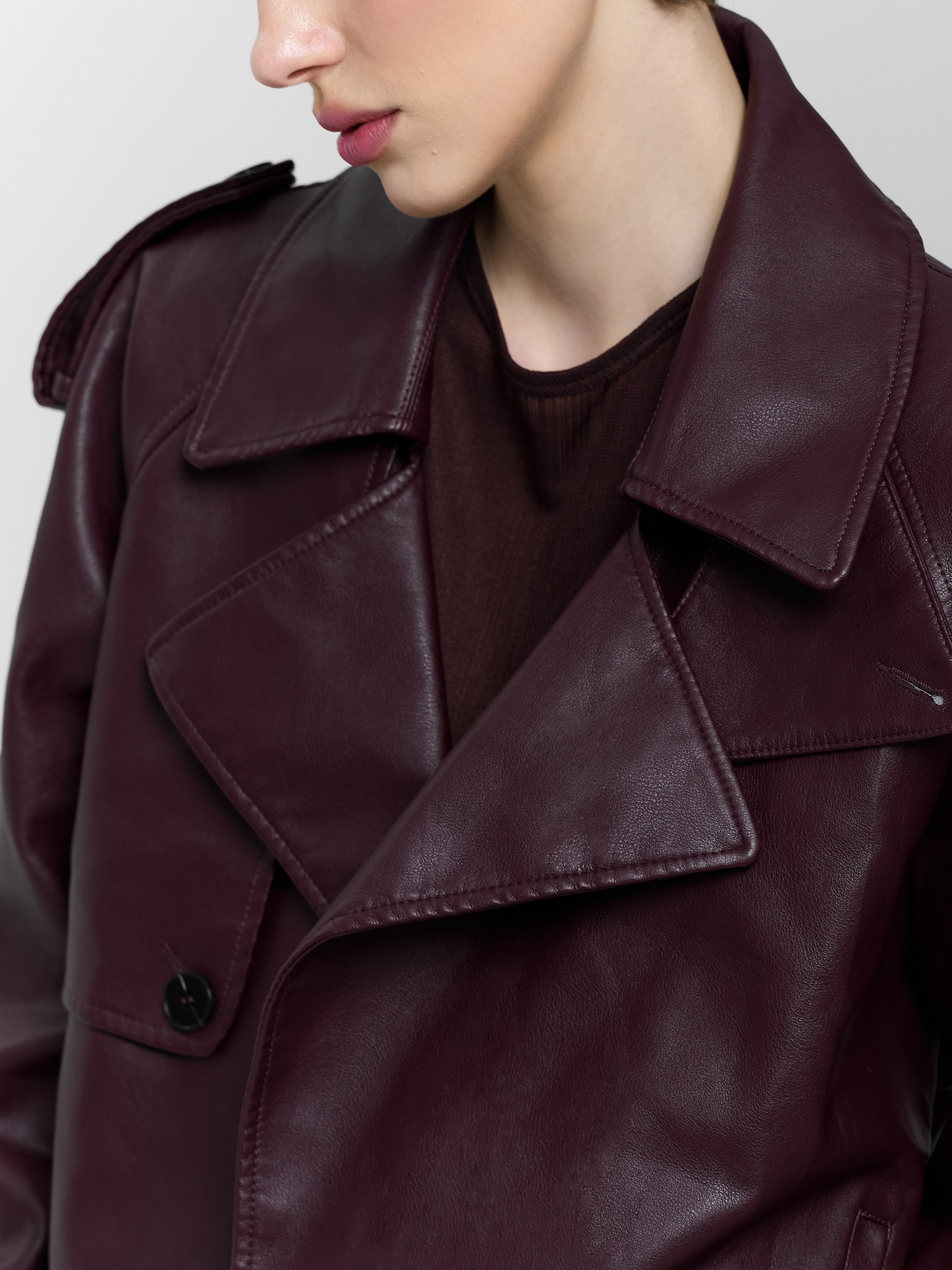 Изделия из кожи. Коммерческий фотограф в Брянске Ольга Вороная