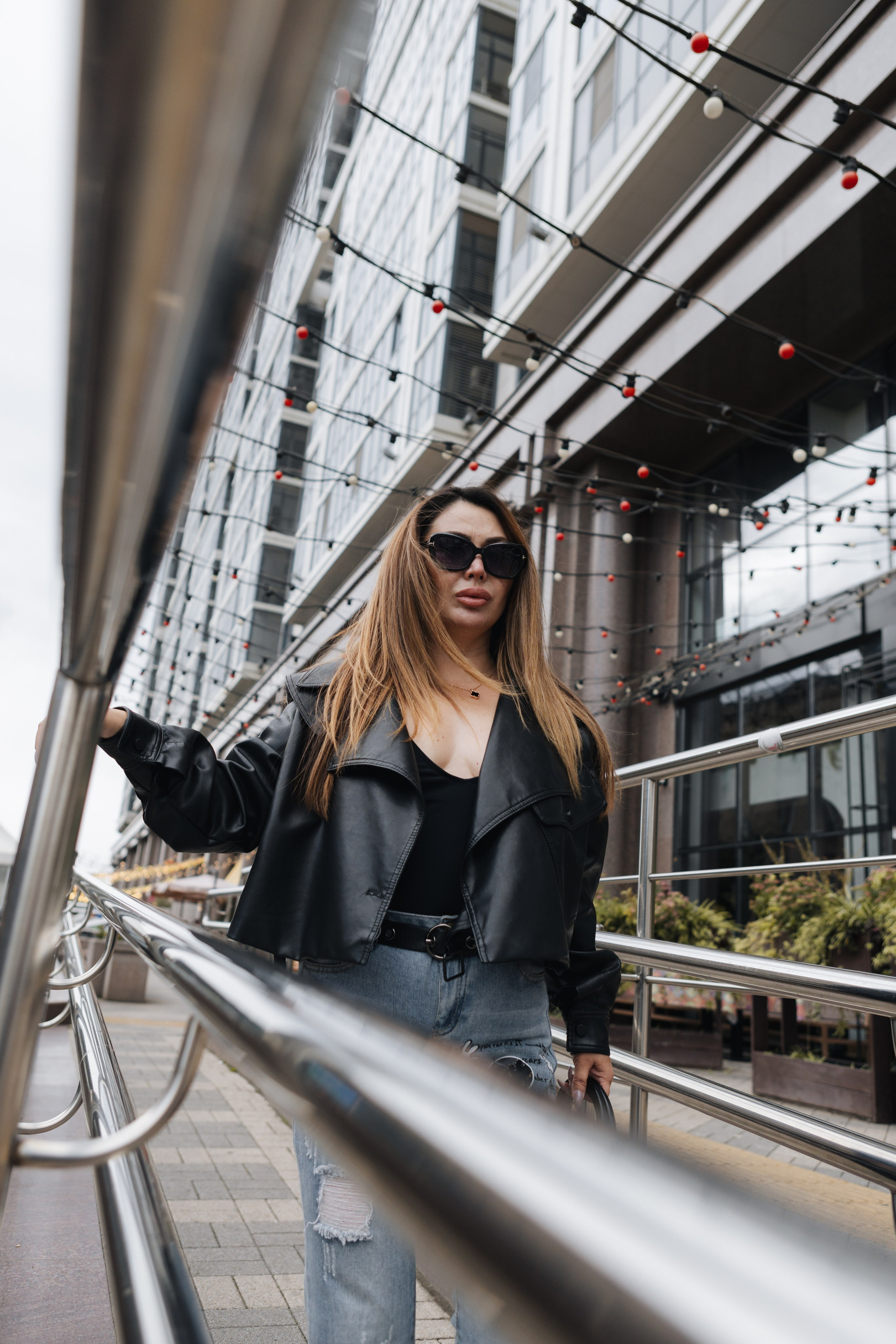 Лайфстайл. Портреты и лайфстайл в Краснодаре