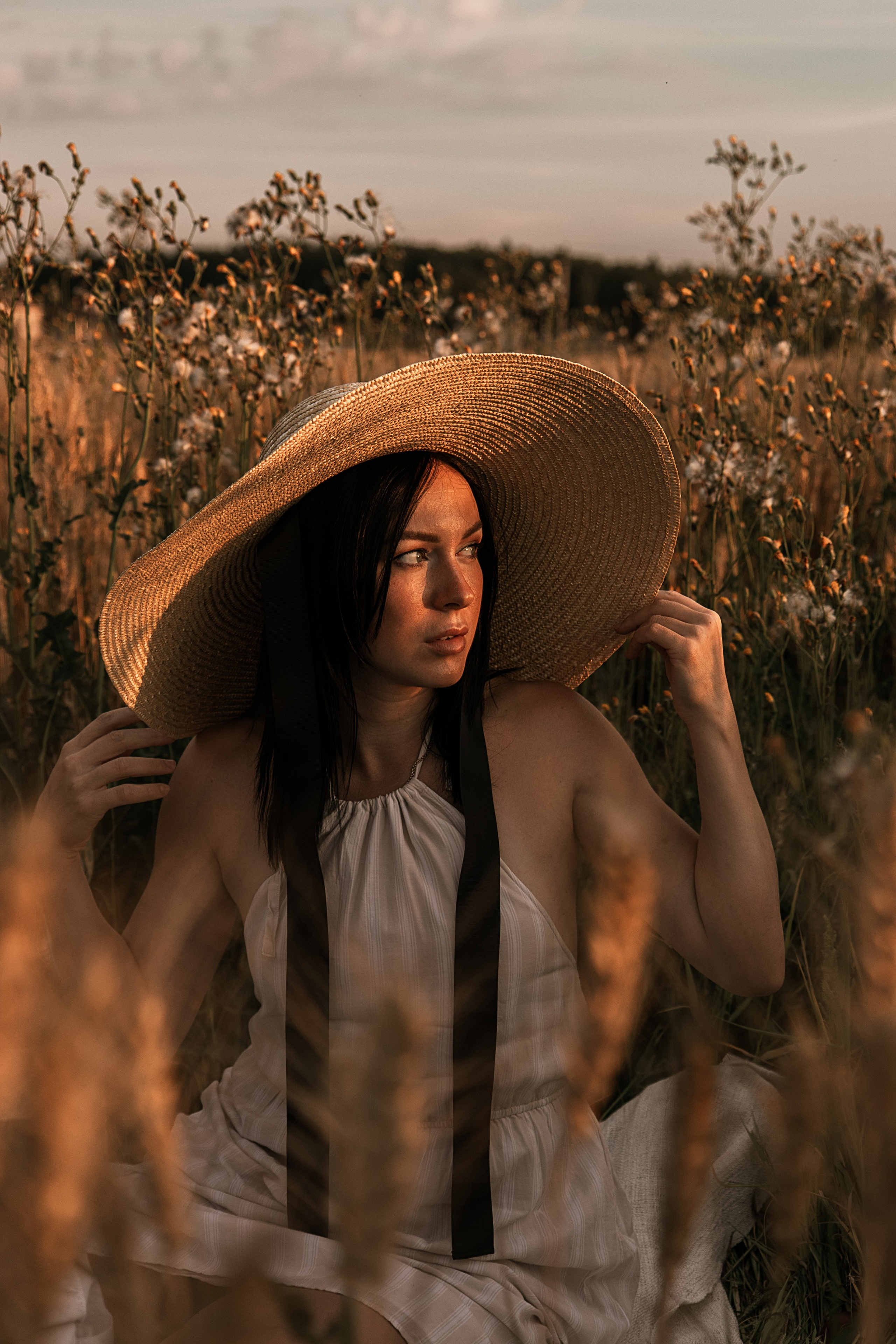 Джоан и Захар. Детский и семейный фотограф в Пушкино, Мытищи, Москва Сергеева Светлана