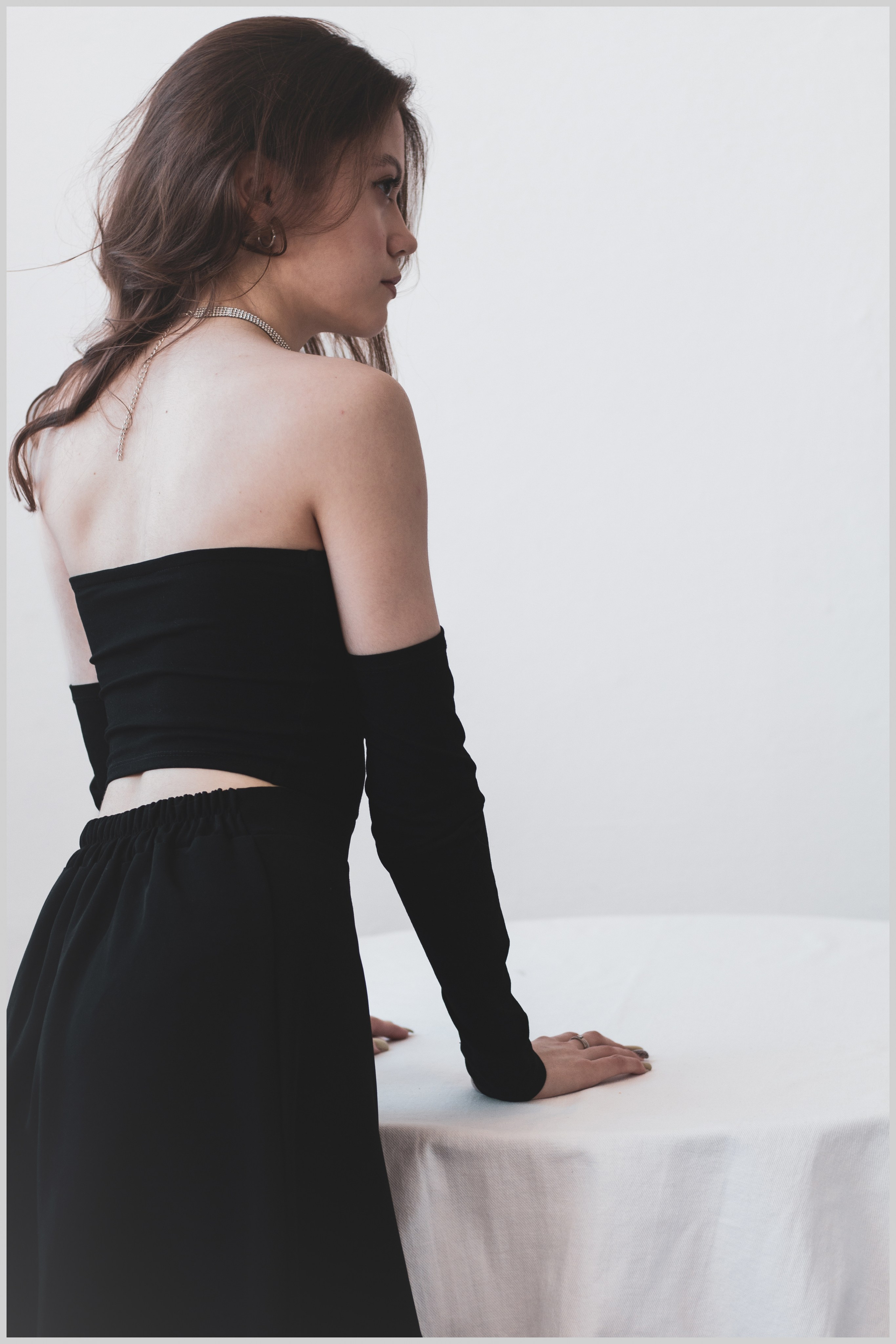 Виктория. Портретный фотограф в Орле. Готовые фото за 3 дня! Помощь в позировании. Советы по организации