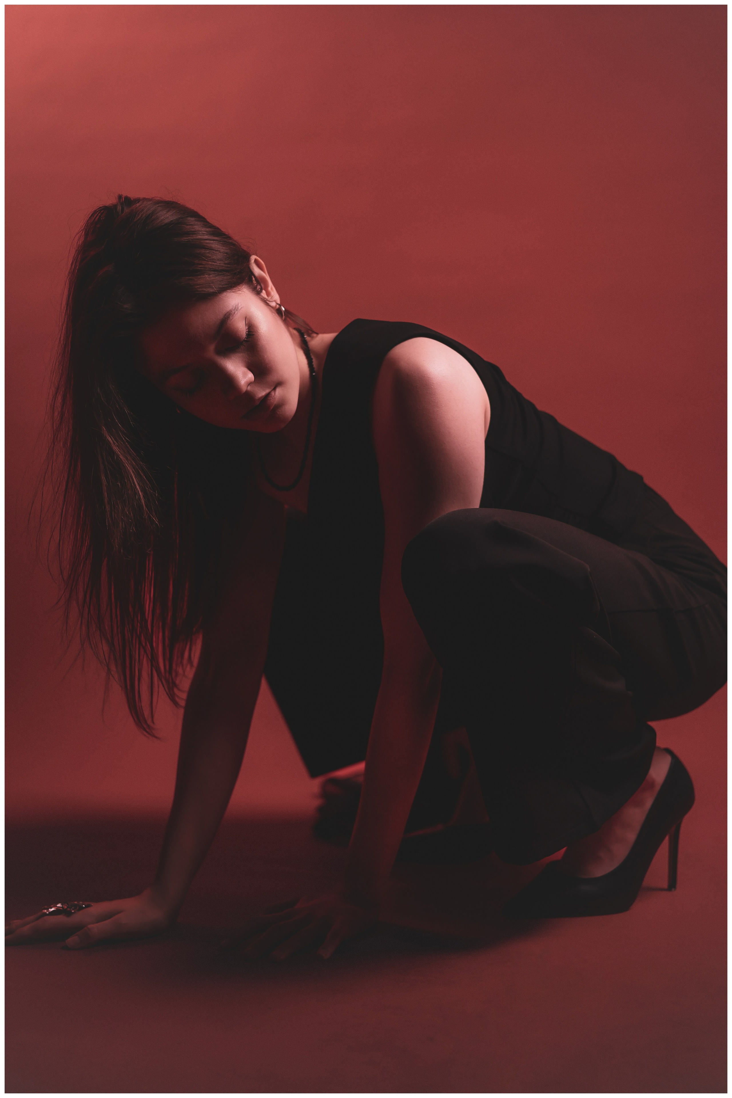 Виктория. Портретный фотограф в Орле. Готовые фото за 3 дня! Помощь в позировании. Советы по организации