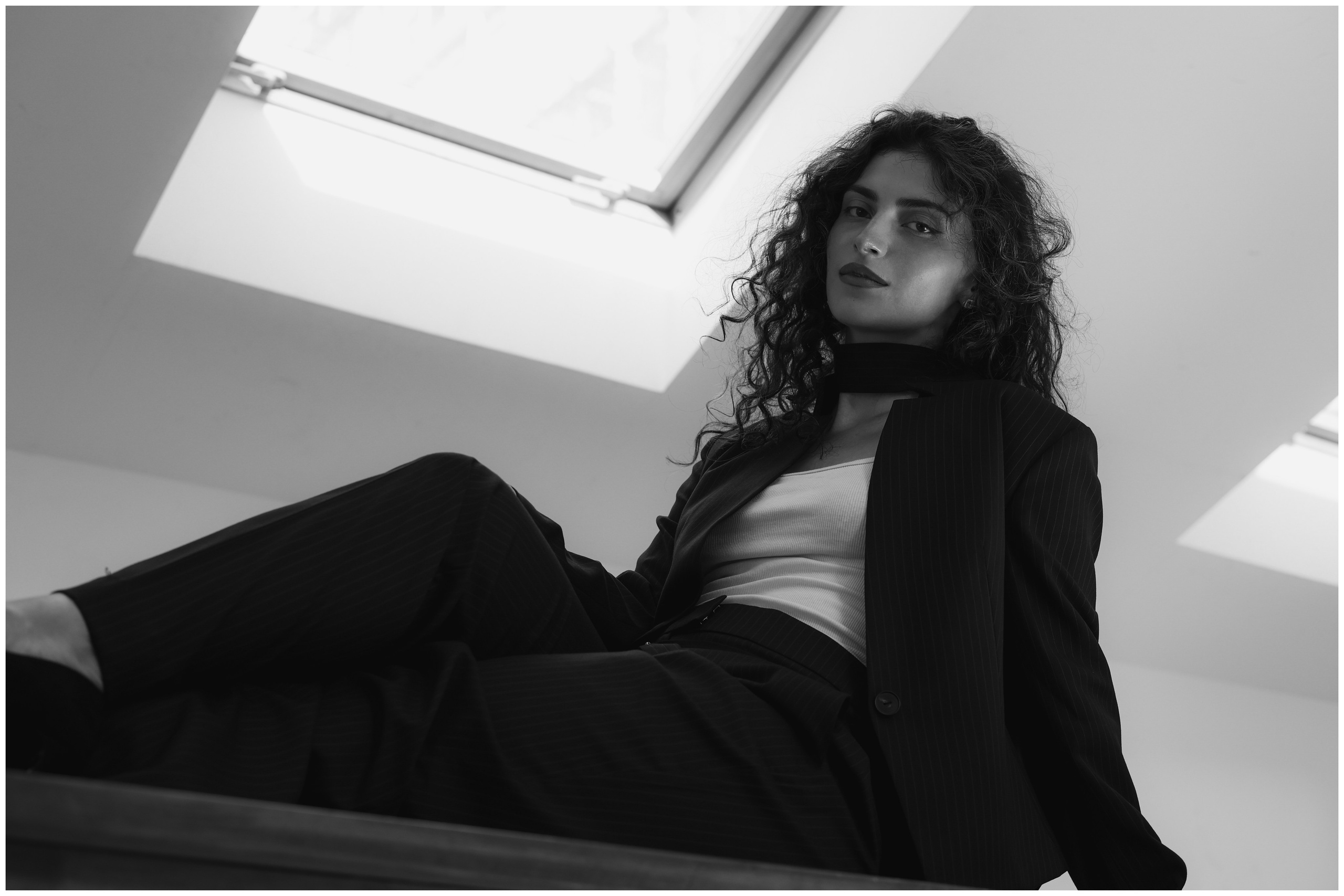 Лия. Портретный фотограф в Орле. Готовые фото за 3 дня! Помощь в позировании. Советы по организации