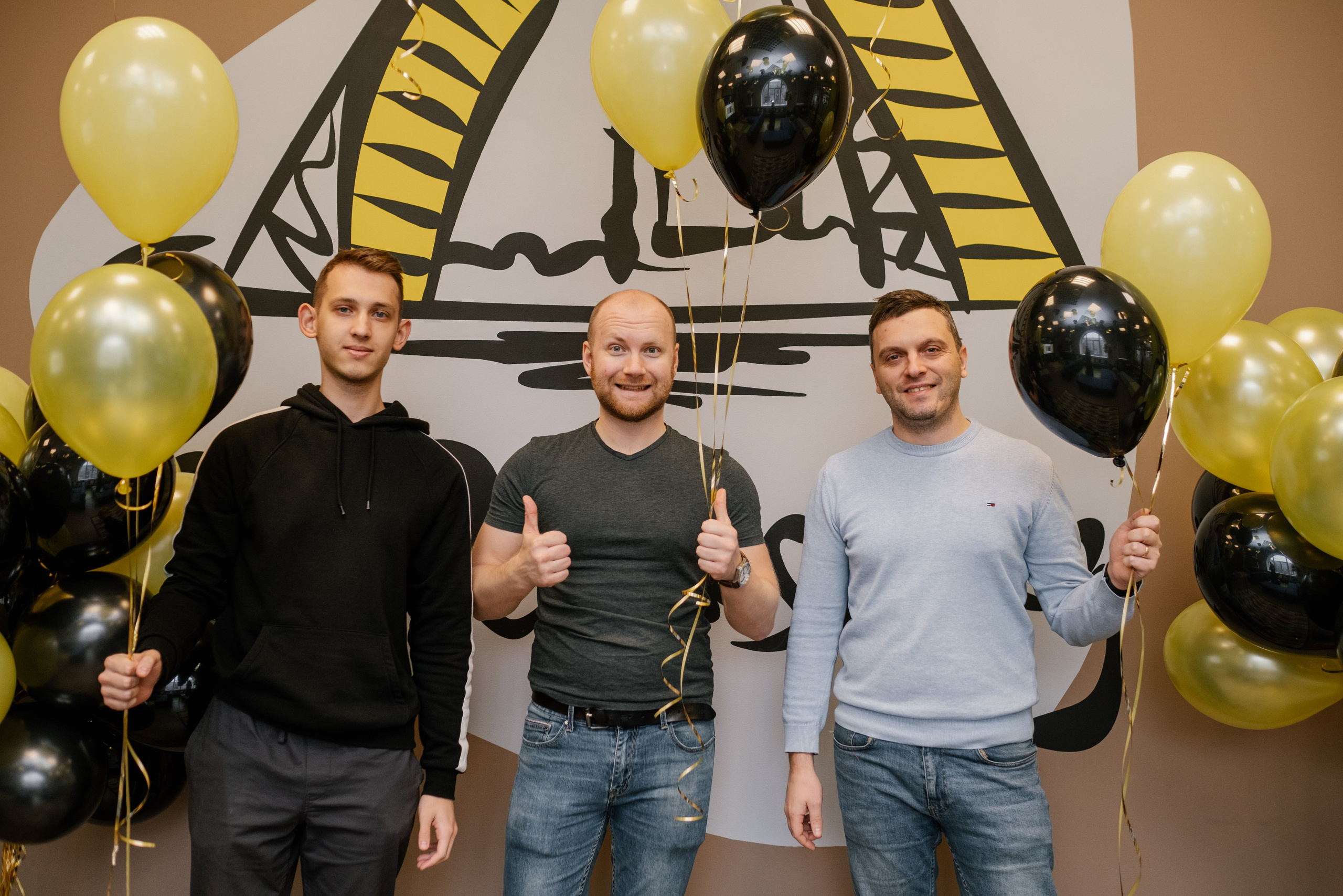 Репортажи. Портретный и репортажный фотограф в Санкт-Петербурге Дарья Сибирякова