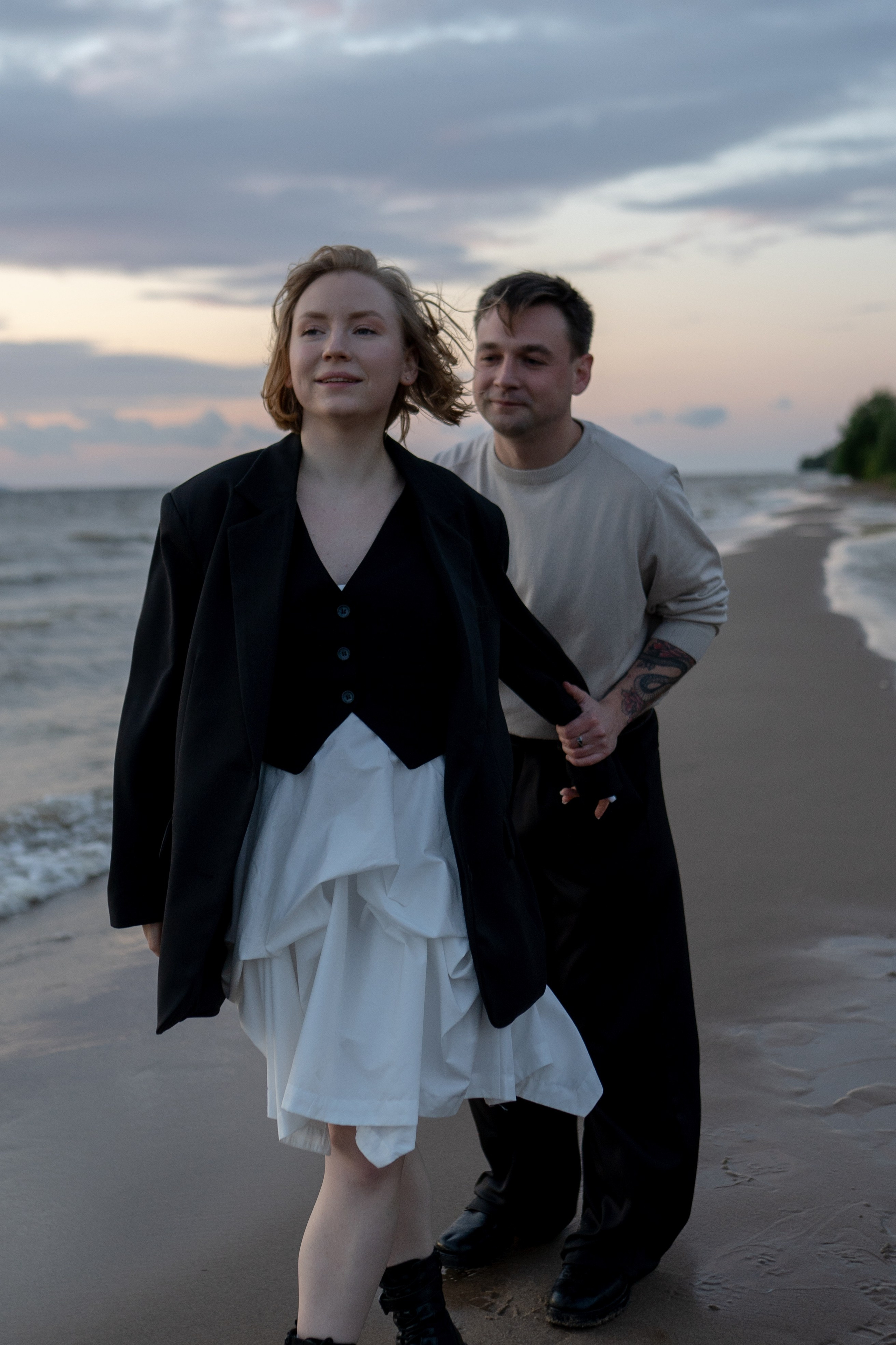 One Day. Свадебный фотограф Тольятти Москва Адамова Виктория