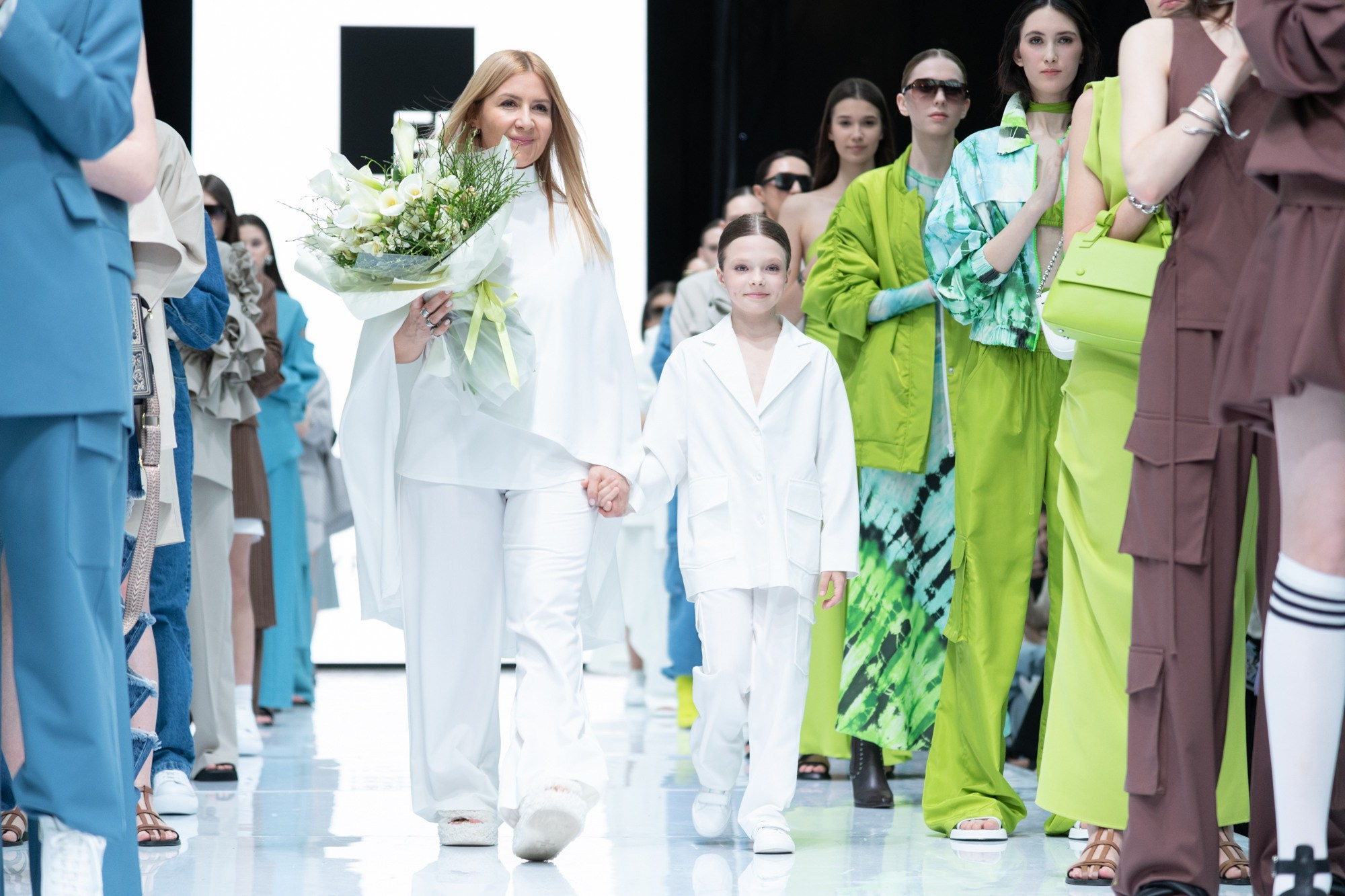 EFR FASHION / 23. Sakunov Photo