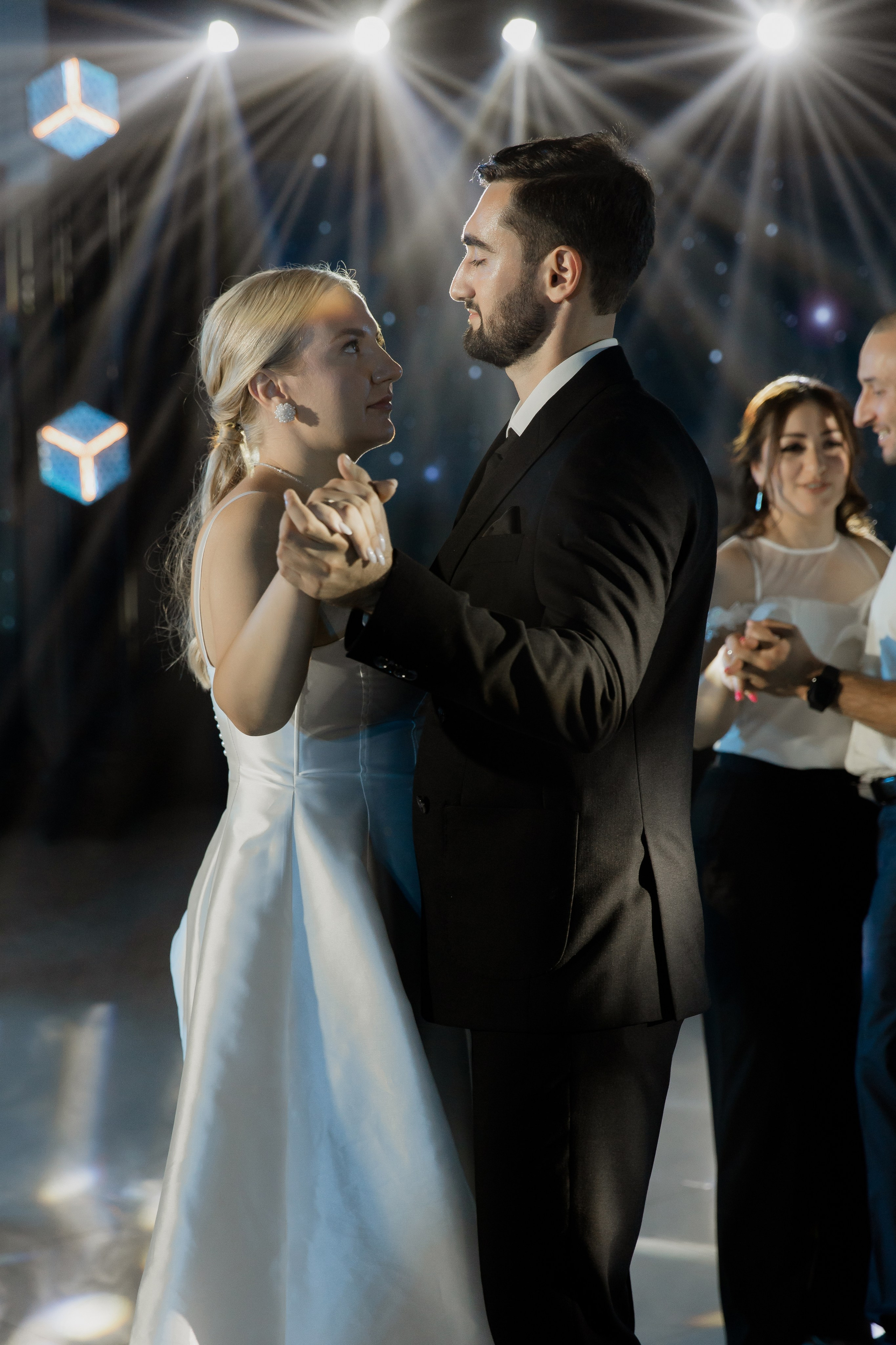 Давид и Кристина. Валеева Виктория | Свадебный фотограф в Ростове-на-Дону и Москве