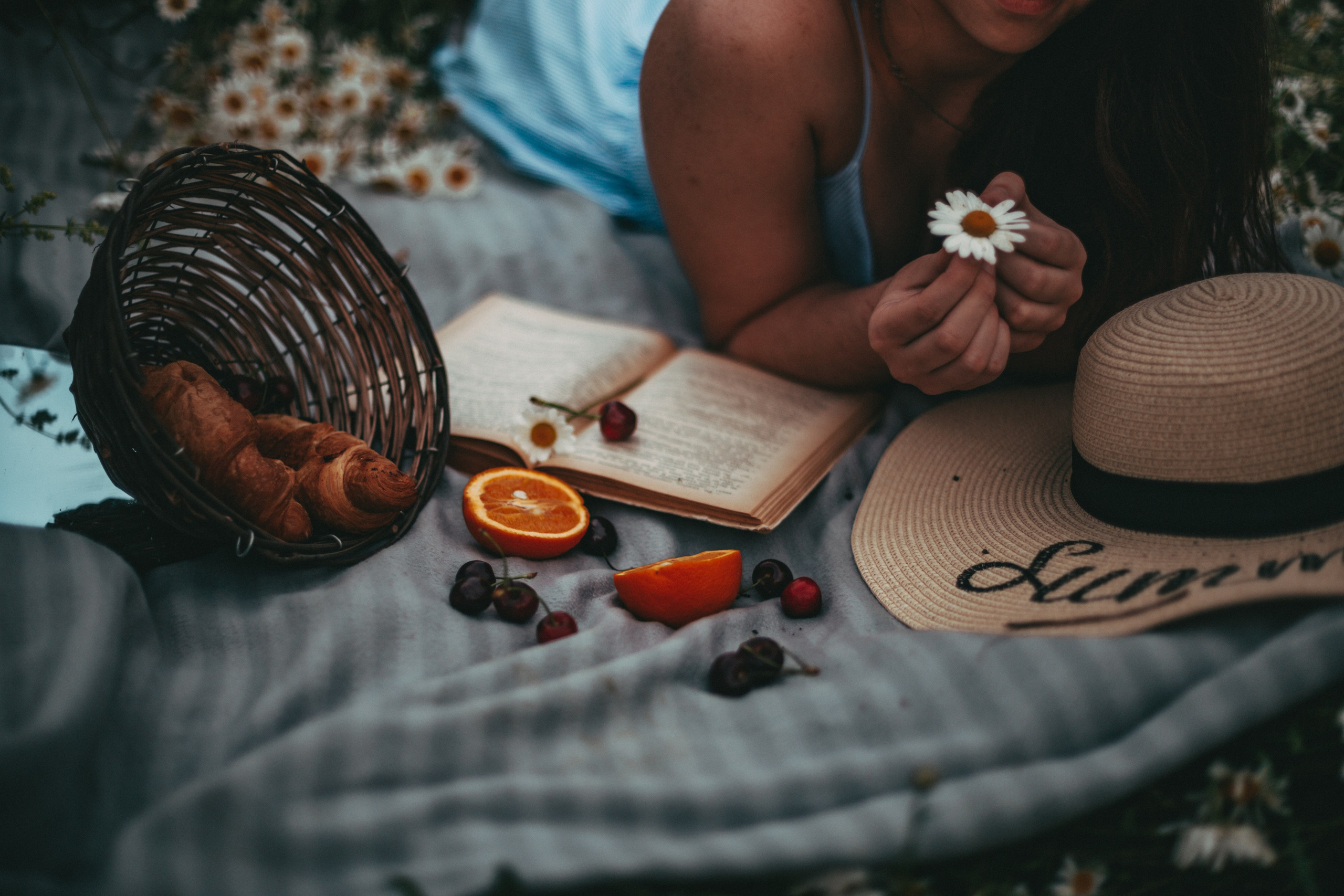 Настюша. Свадебный и портретный фотограф Виктория Шипелик