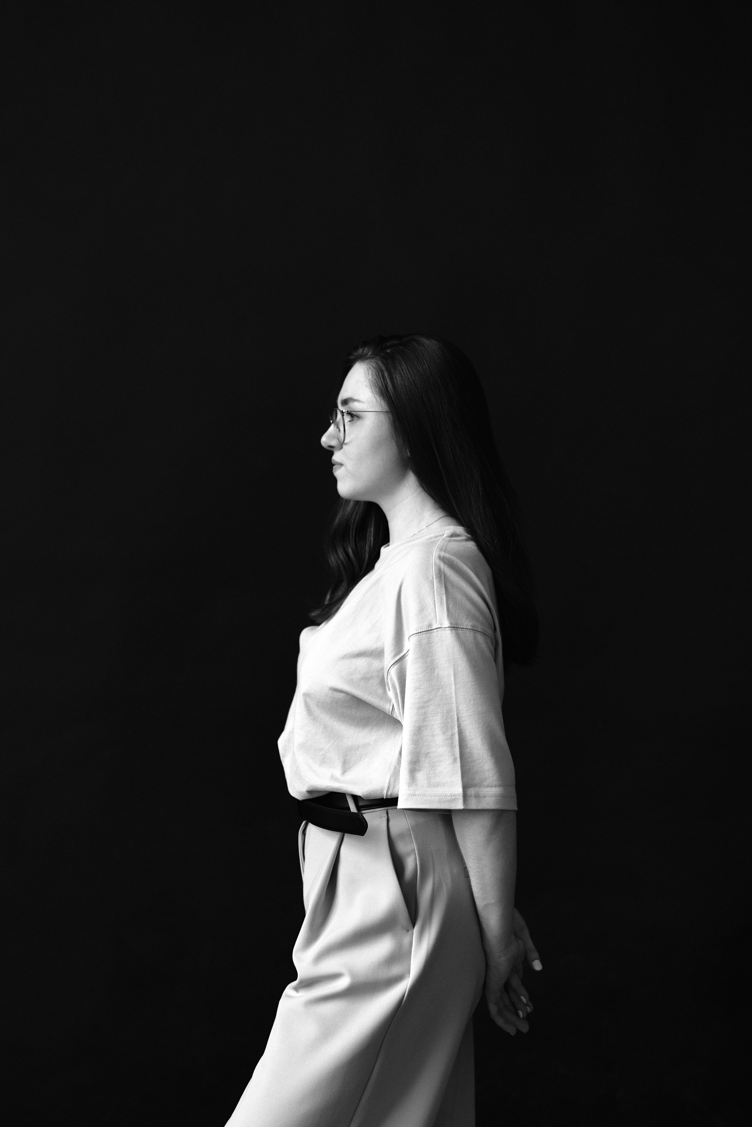 Семья Эли и Никиты. Семейный и свадебный фотограф в Нижнем Новгороде Анастасия Хренова