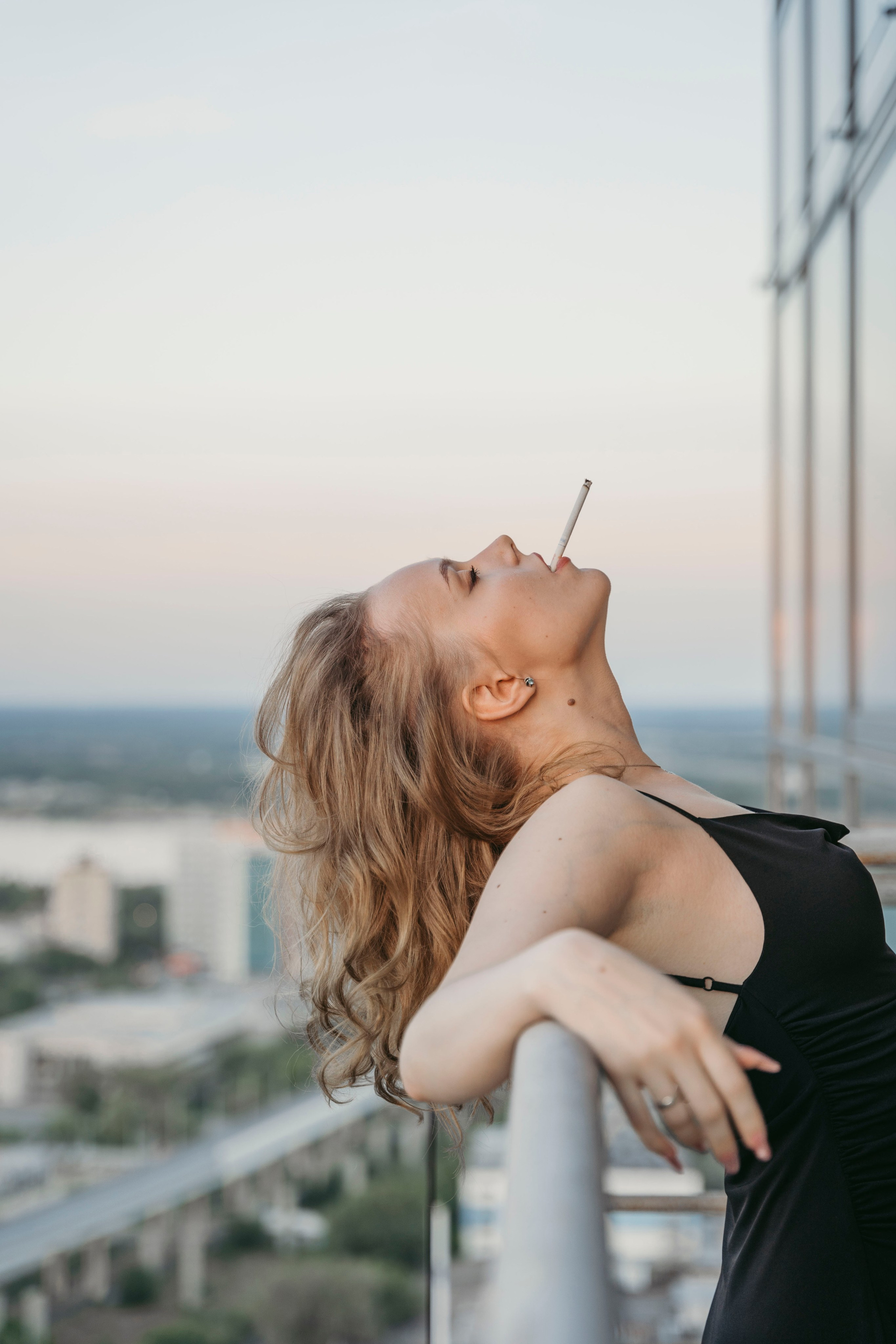 Индивидуальные. Фотограф Волгоград Ксения Устинова